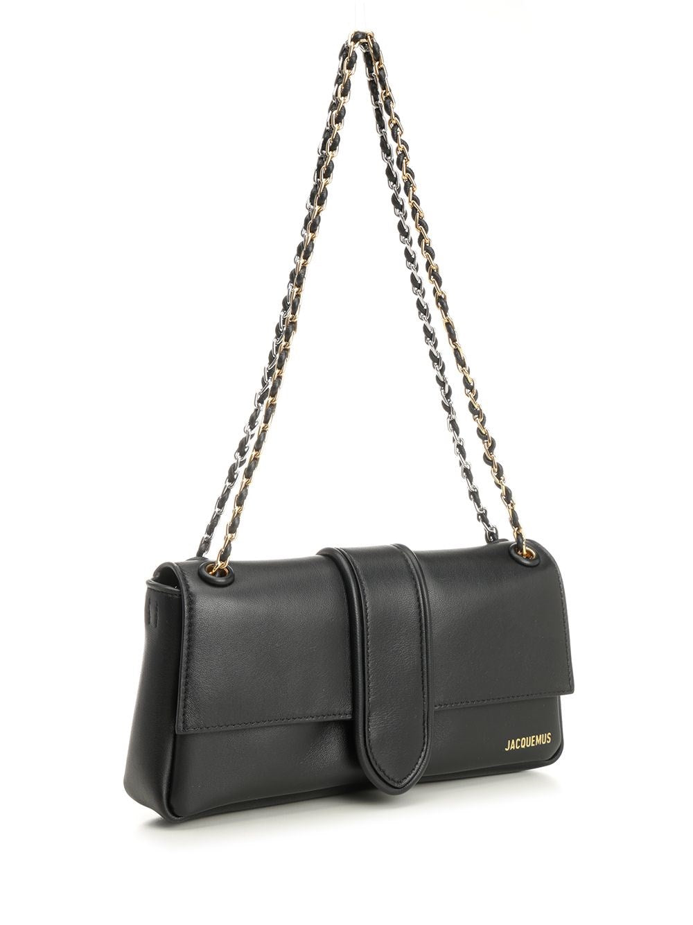 Jacquemus Women Jacquemus "Bambino Chaine" JACQUEMUS