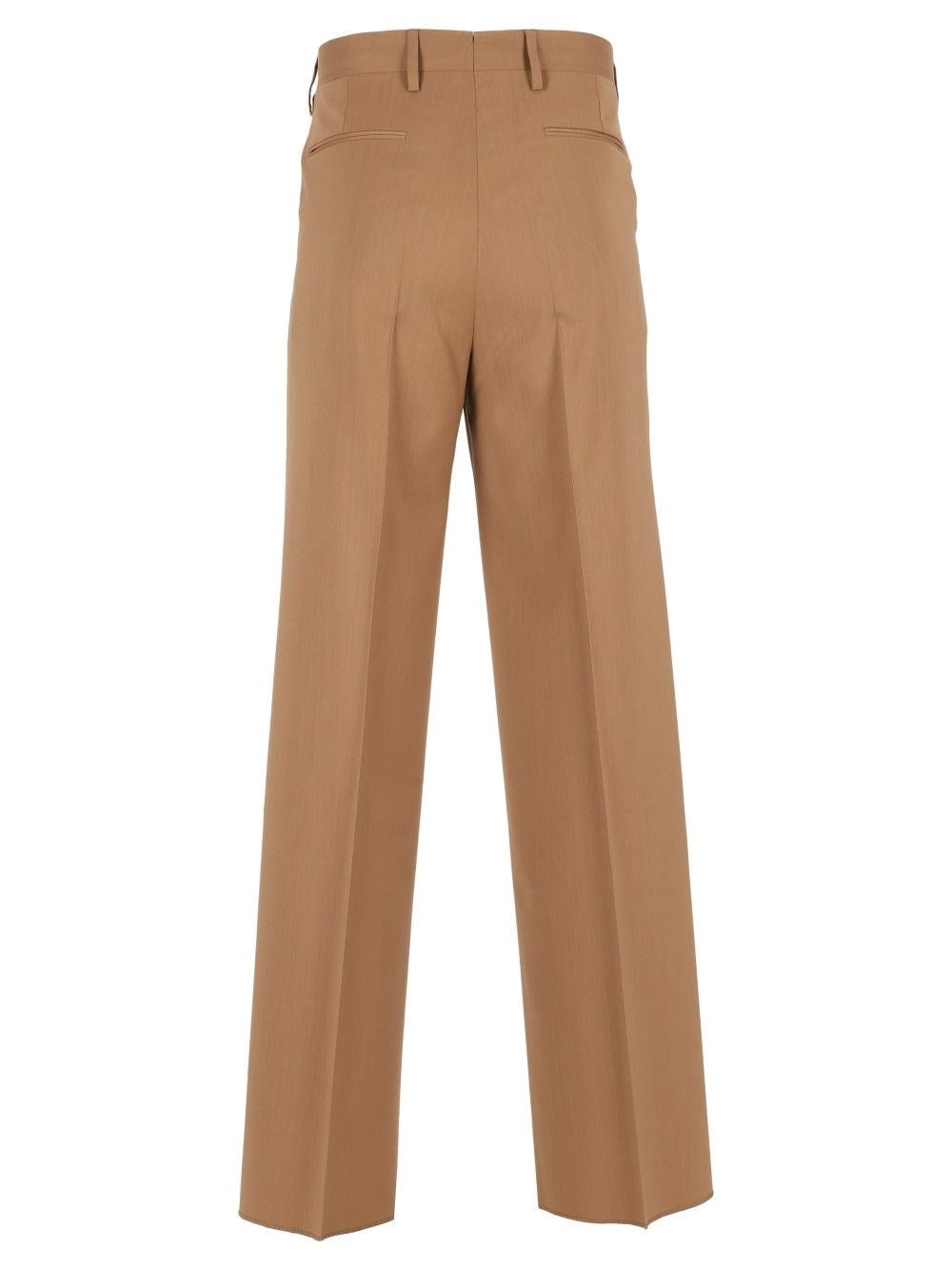 Vivienne Westwood Men "Rafael" Trousers VIVIENNE WESTWOOD