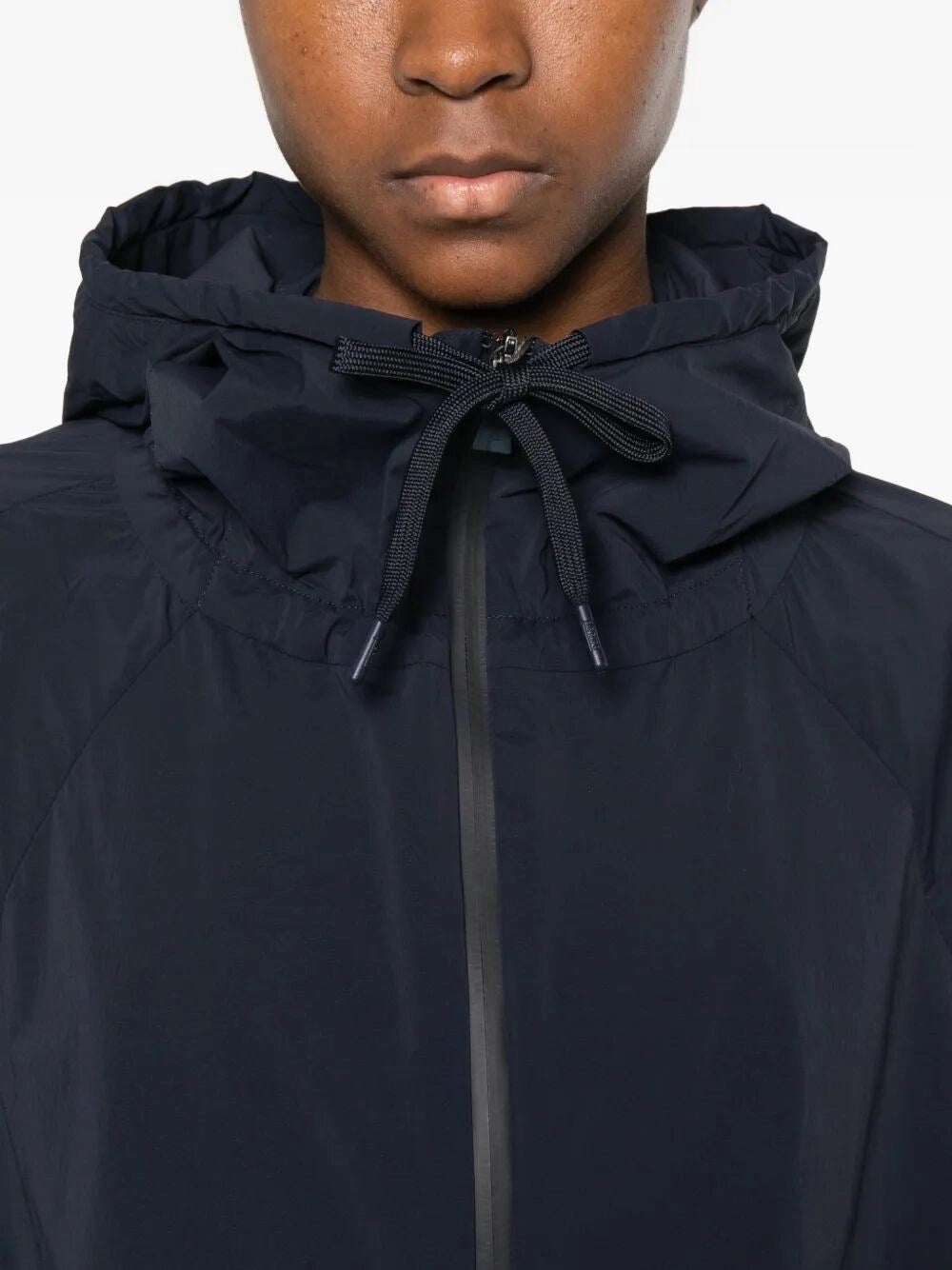 Herno Women Jacket HERNO