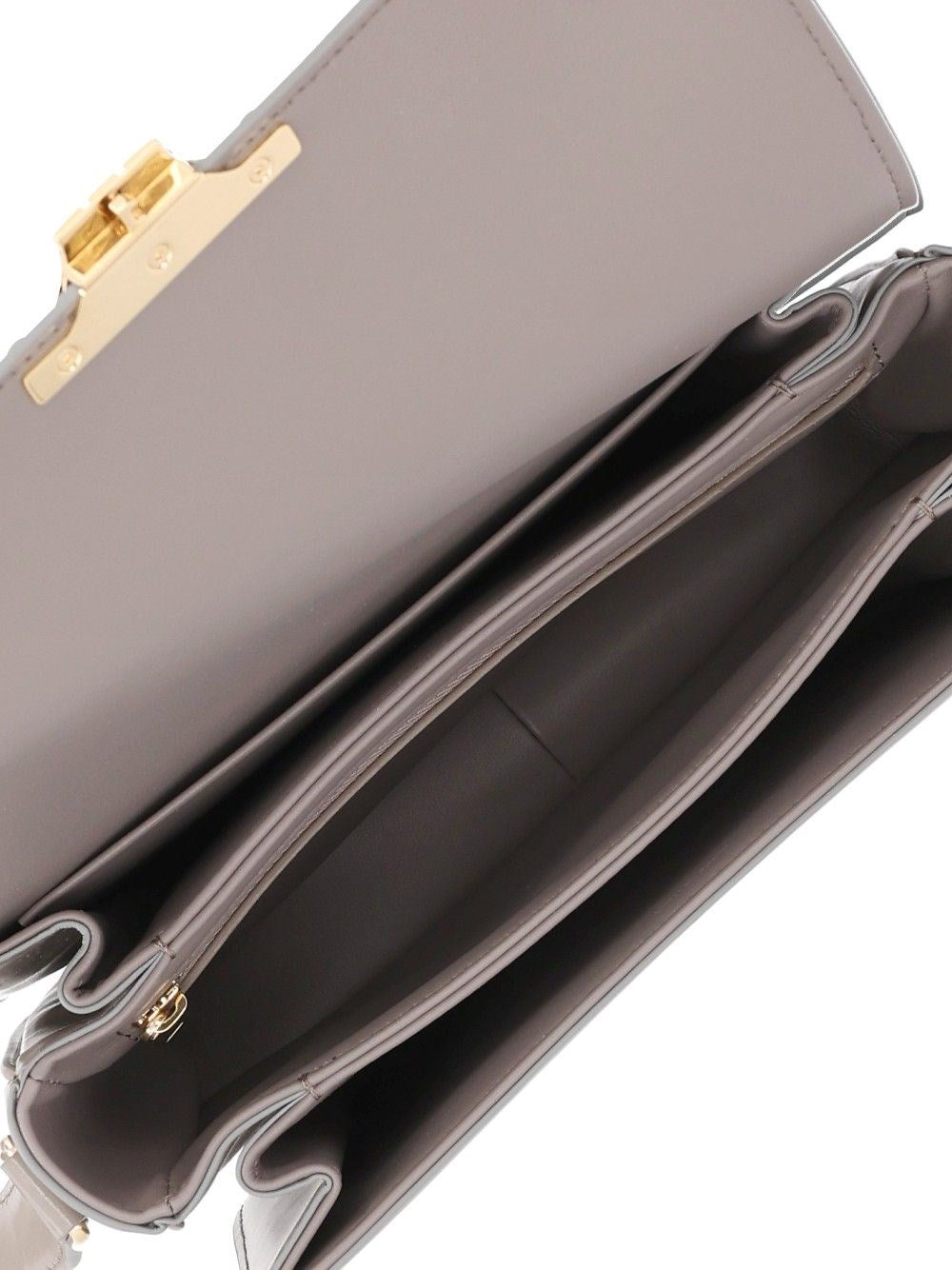 Celine Women Triomphe Classique Bag CELINE