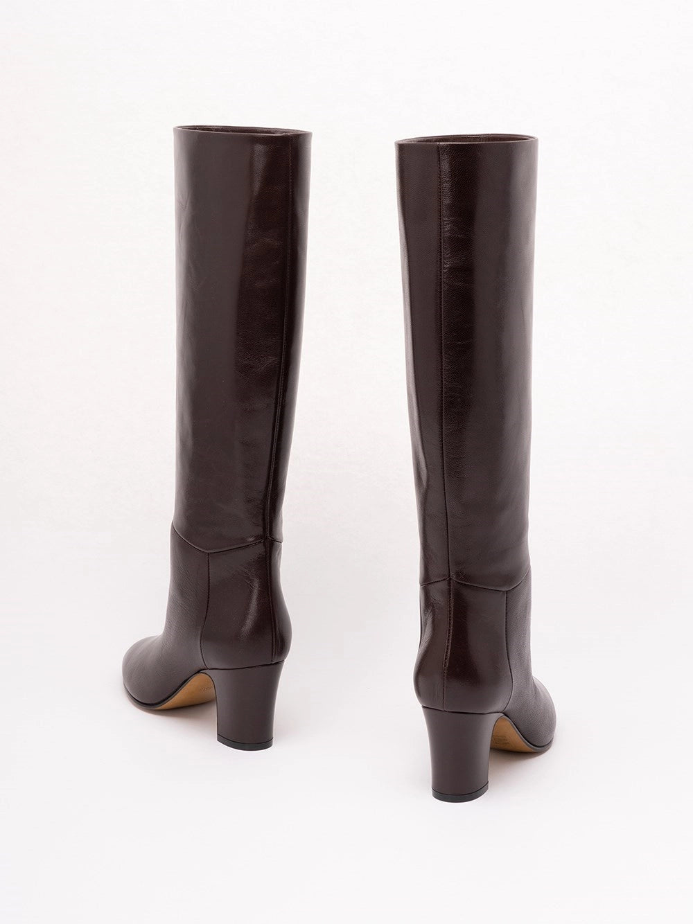Alberta Ferretti Women Boots ALBERTA FERRETTI