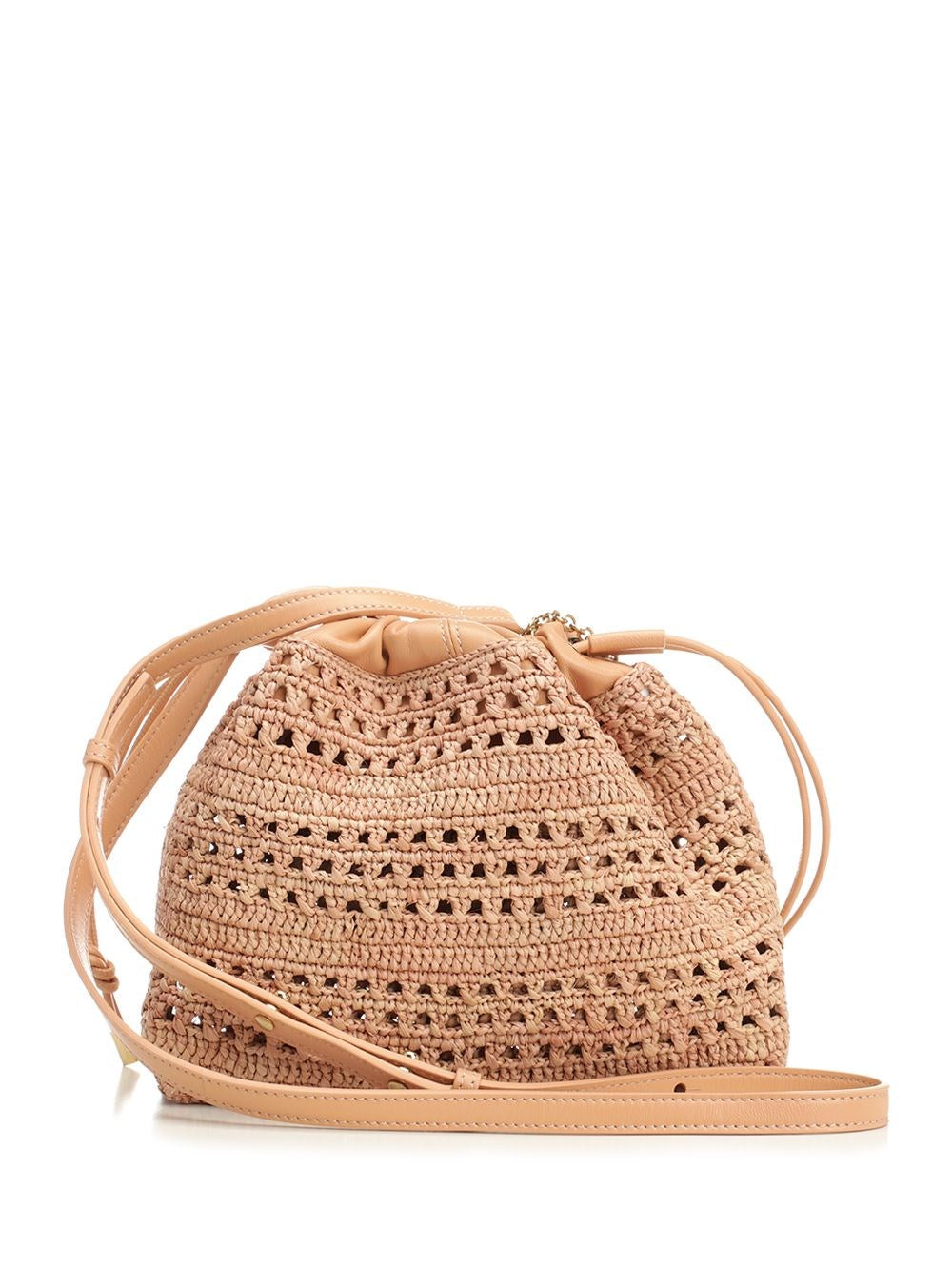 Chloe' Women "Summer Banana" Bag CHLOE