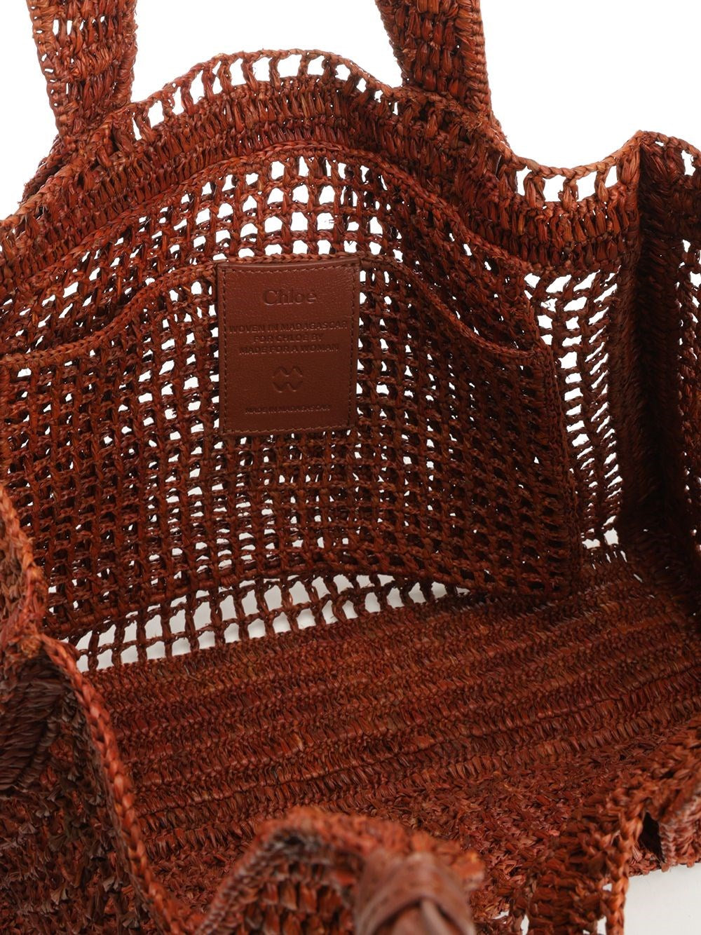 Chloe' Women S904 - Summer Banana CHLOE