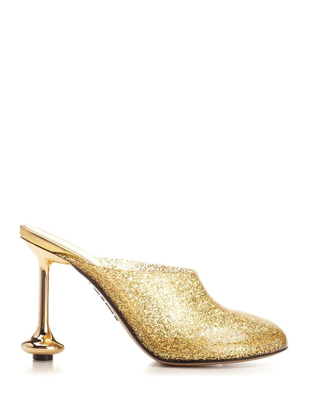 Loewe Paula's Ibiza Women "Toy" Mules LOEWE