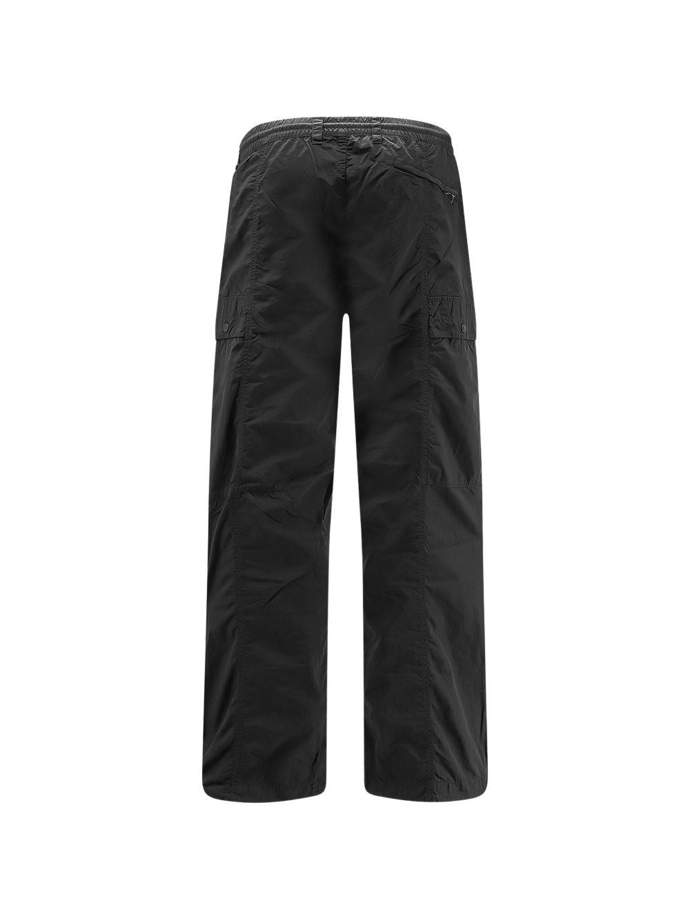 C.P. Company Men Chrome-R Lens Cargo Pants C.P. COMPANY