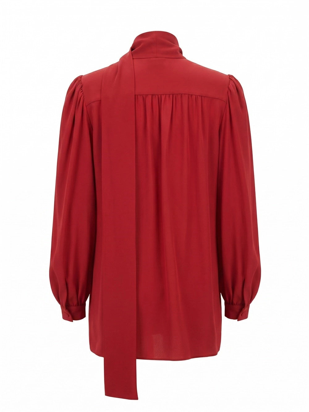 Valentino Garavani Women Shirt VALENTINO GARAVANI