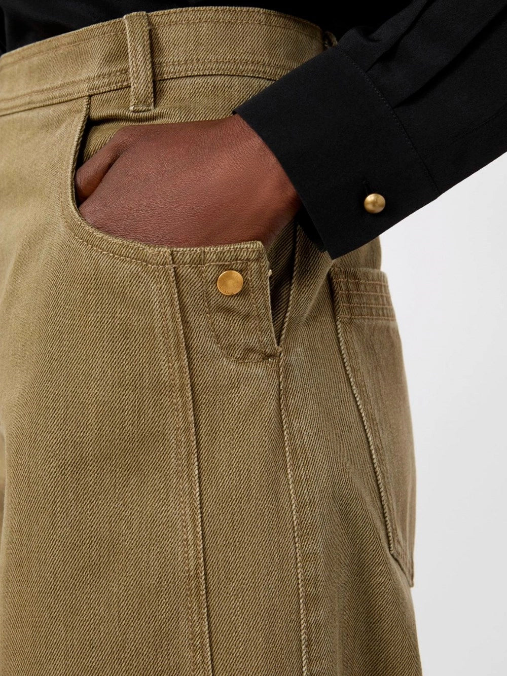 Max Mara Women Alamaro Pants MAX MARA