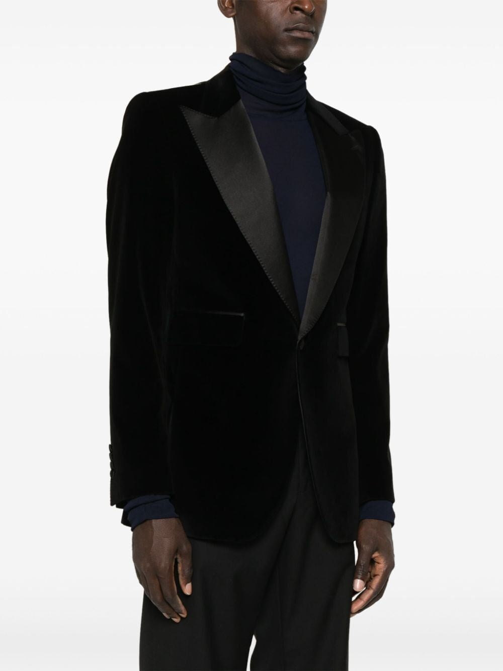 Dolce & Gabbana Men Blazer DOLCE & GABBANA