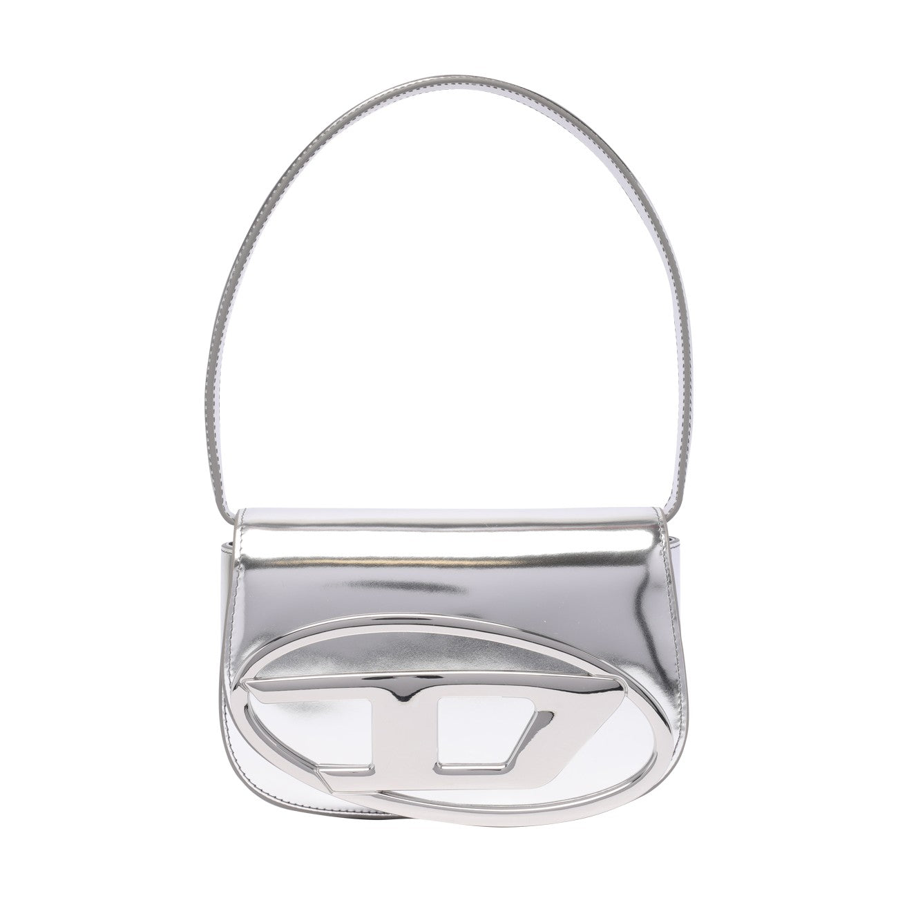 Diesel Women 1Dr Shoulder Bag
