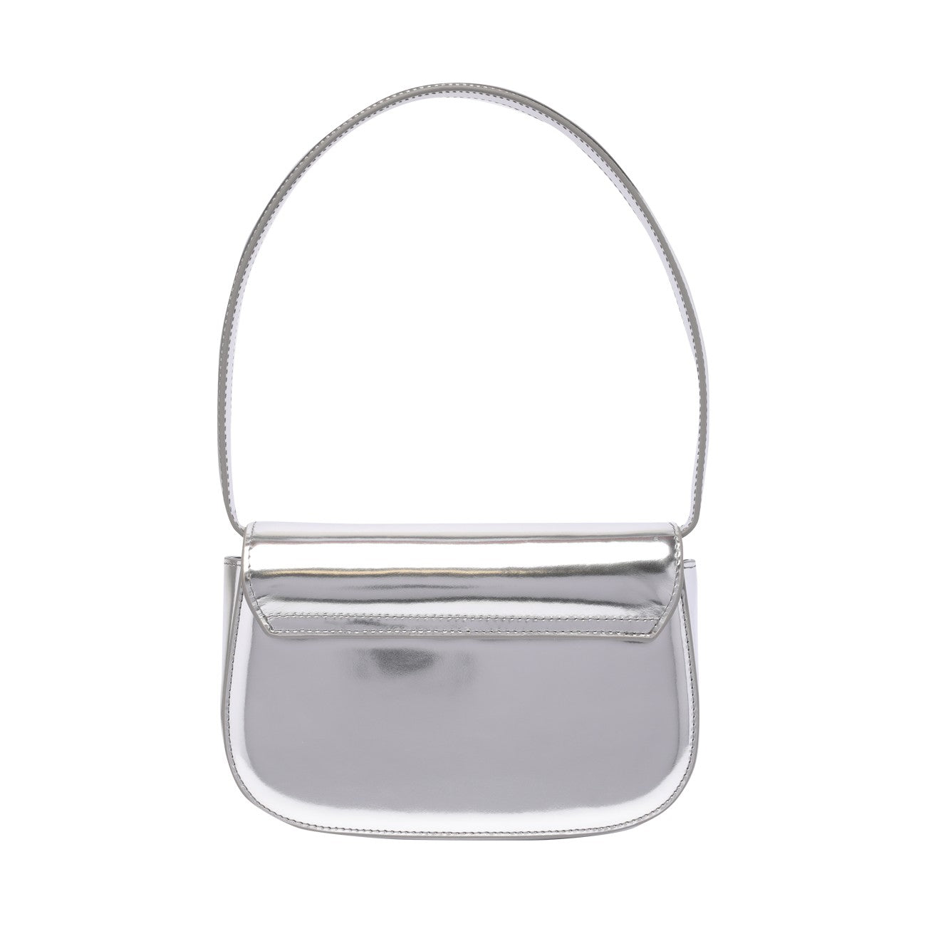 Diesel Women 1Dr Shoulder Bag