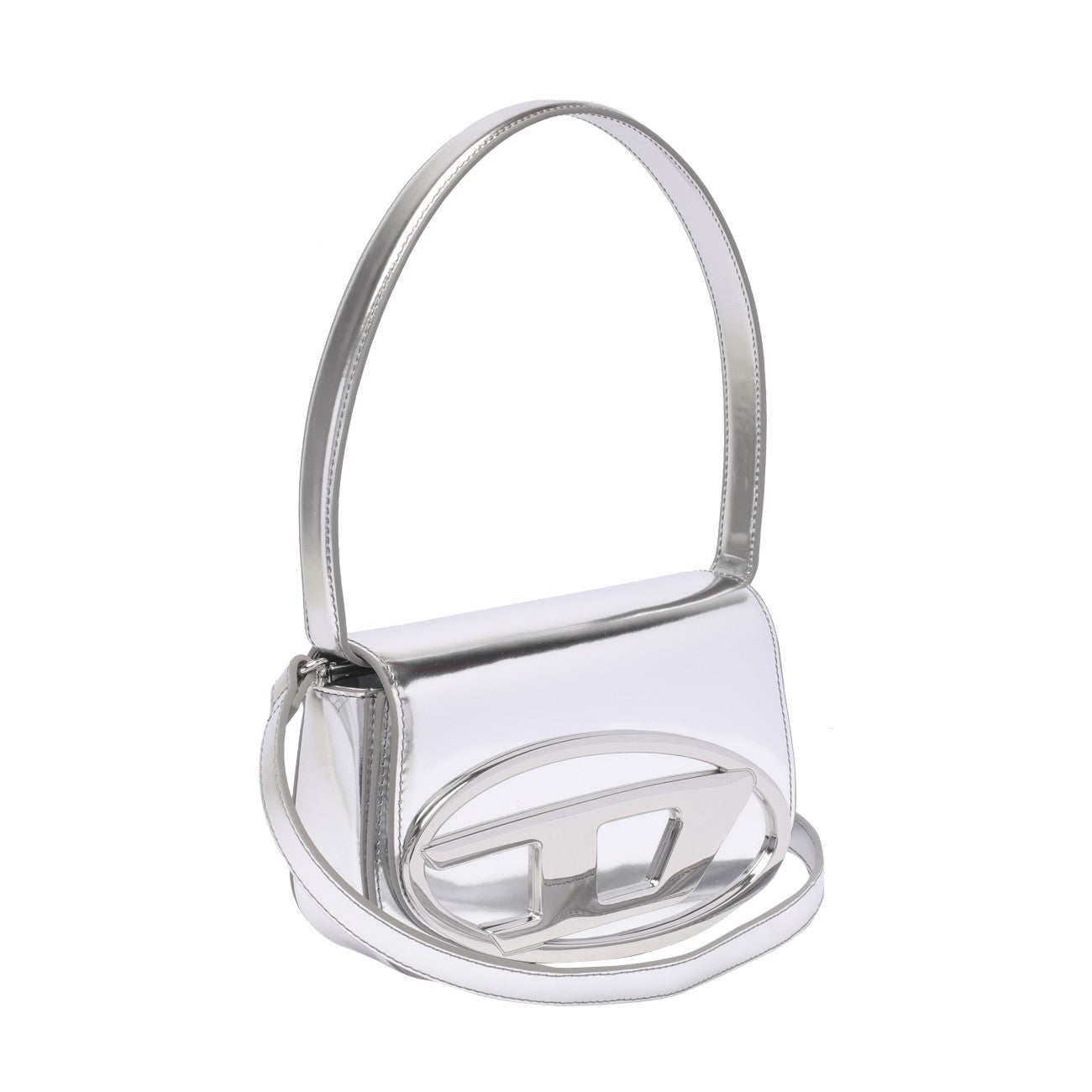 Diesel Women 1Dr Shoulder Bag