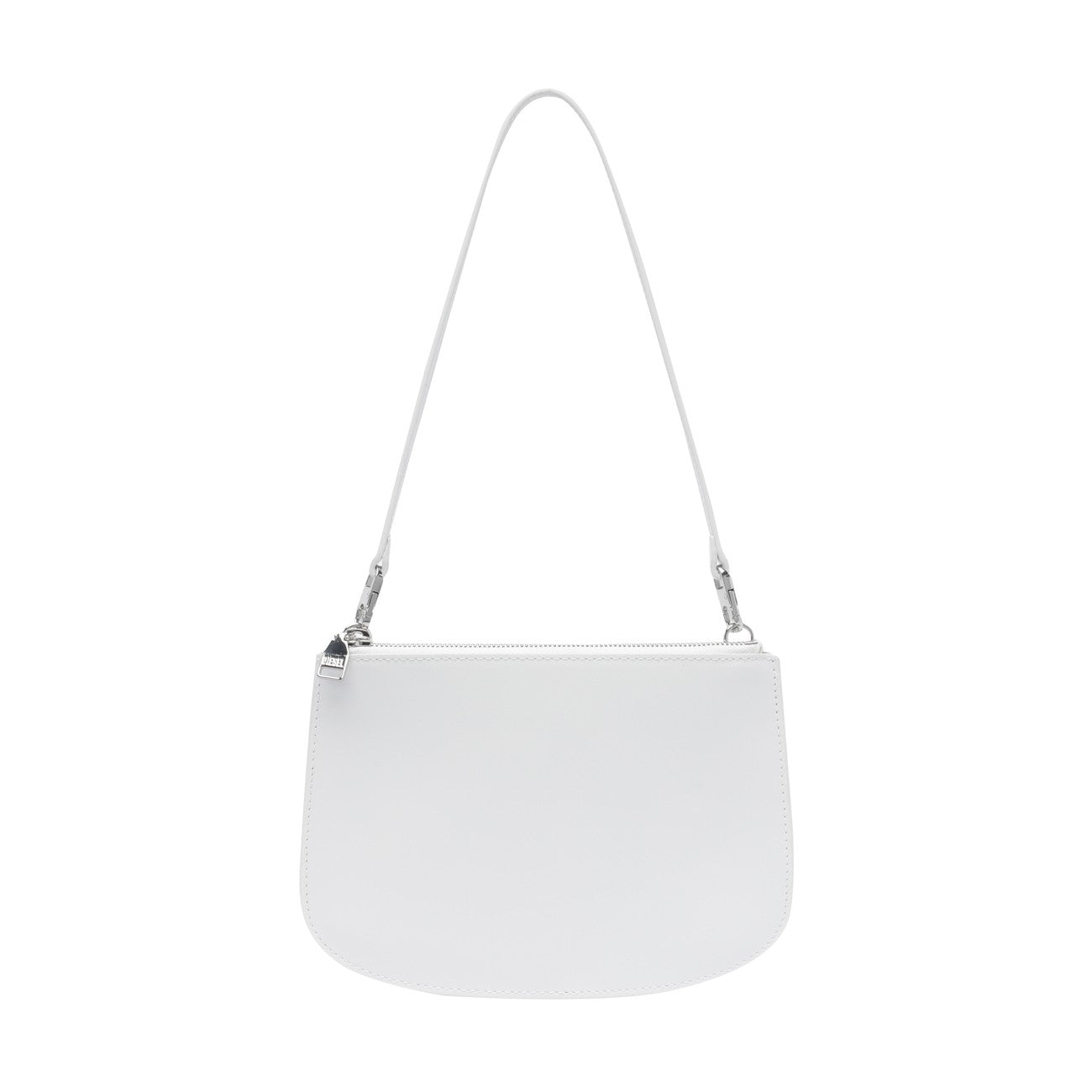 Diesel Women 1Dr Twin Shoulder Bag DIESEL