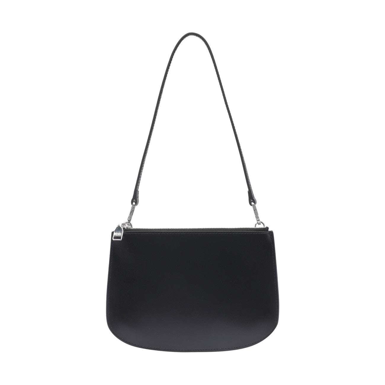 Diesel Women 1Dr Twin Shoulder Bag DIESEL