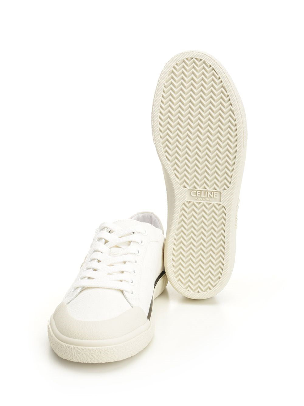 Celine Women Alan" Sneaker CELINE