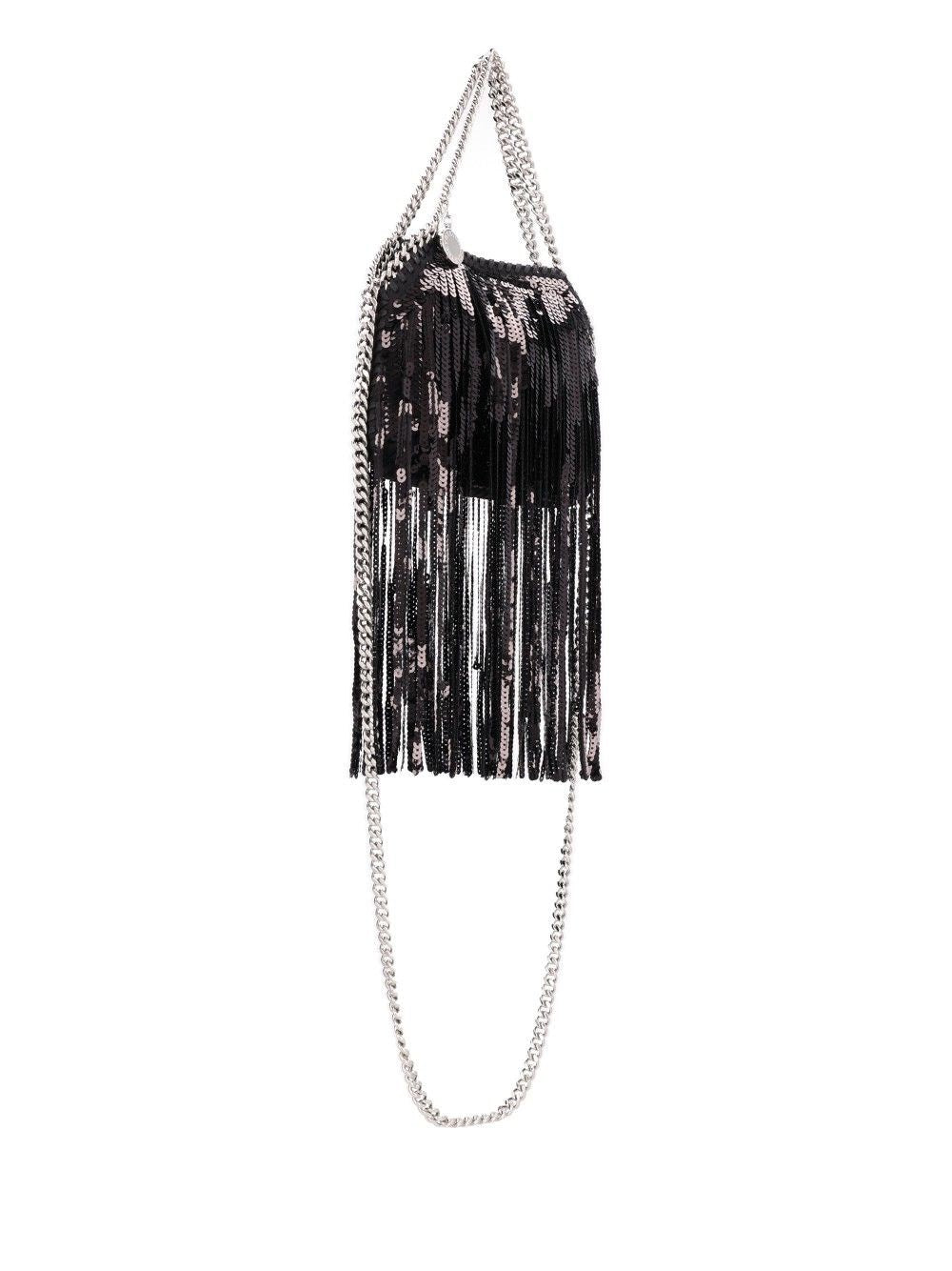 Stella Mccartney Women "Falabella" Mini Bag STELLA MCCARTNEY