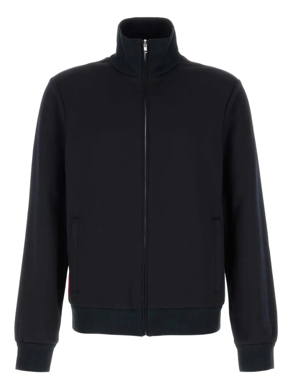 Gucci Men Full Zip Jacket GUCCI