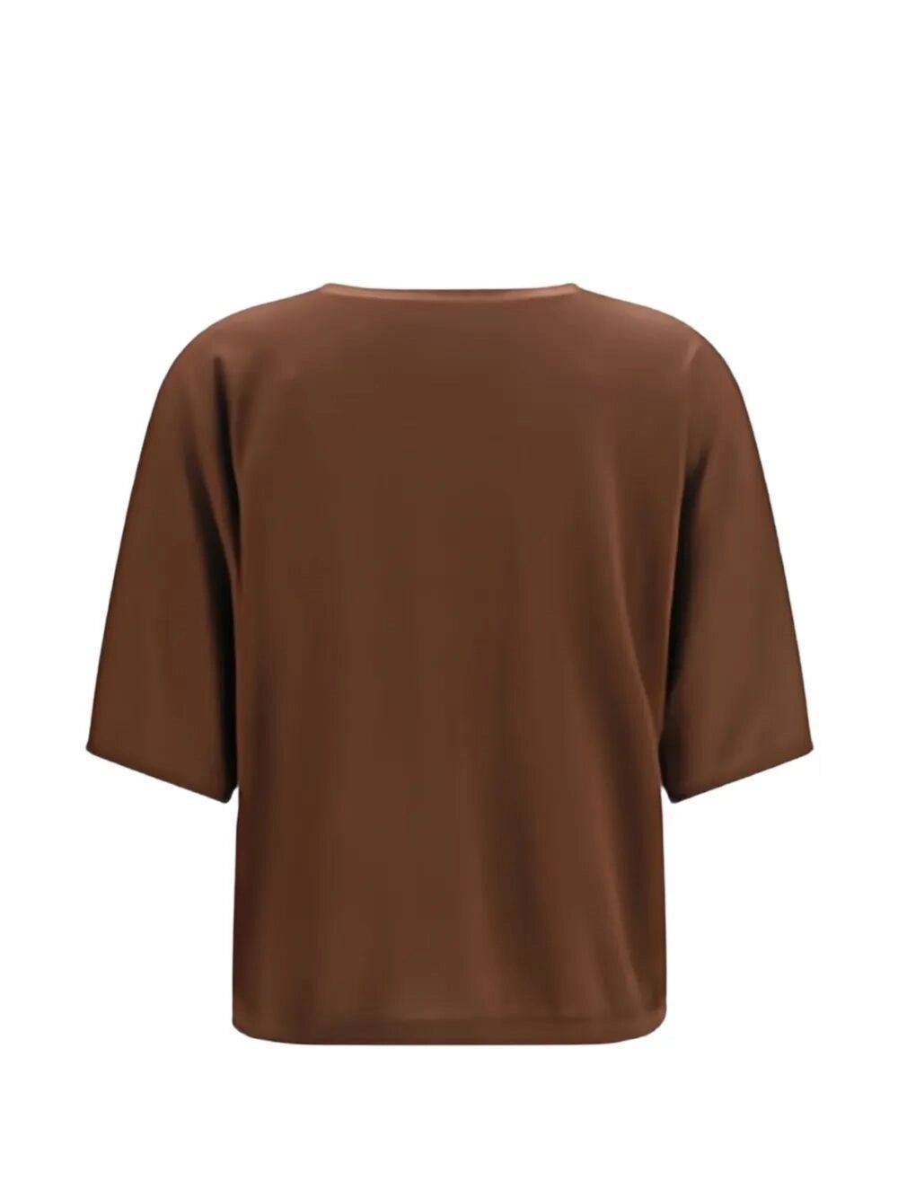Brunello Cucinelli Women T-Shirt BRUNELLO CUCINELLI