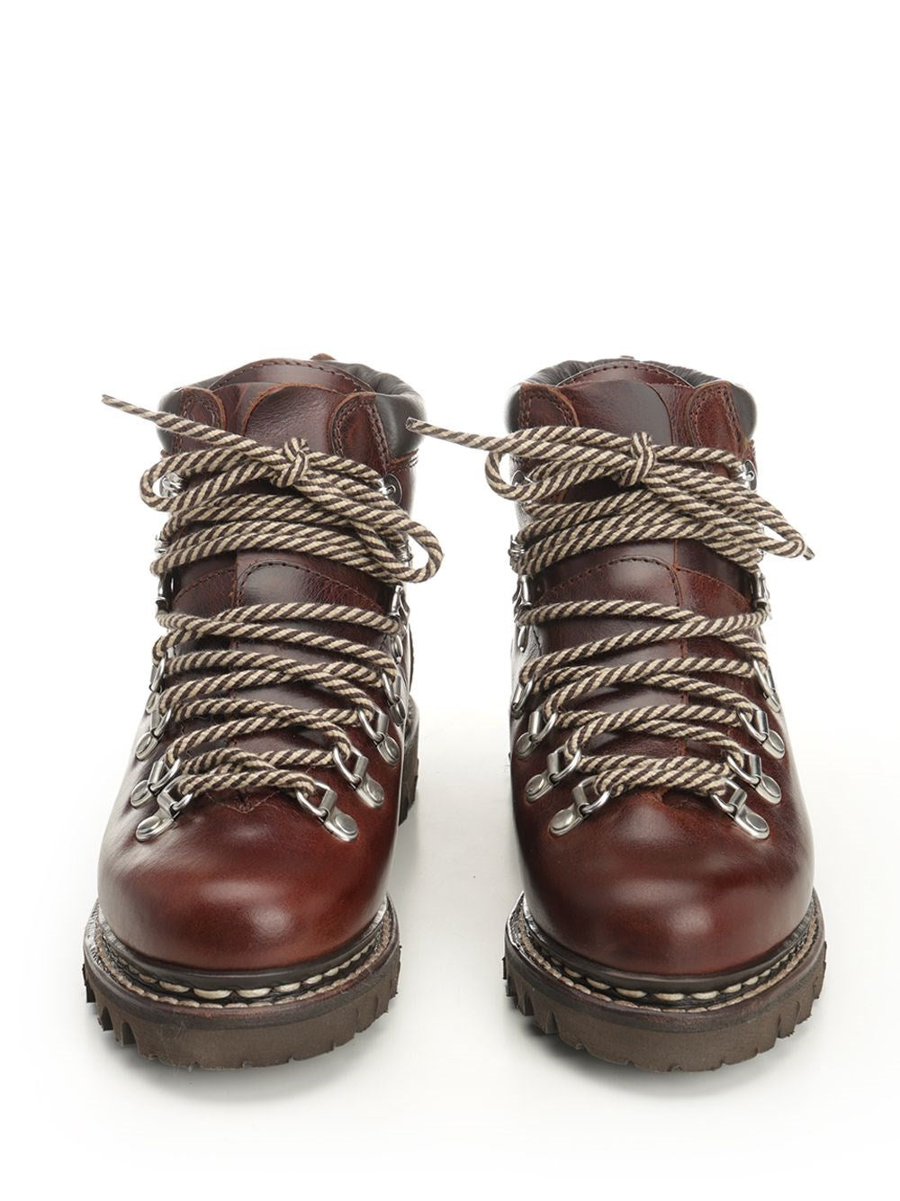 Paraboot Women "Avoriaz" Boot PARABOOT