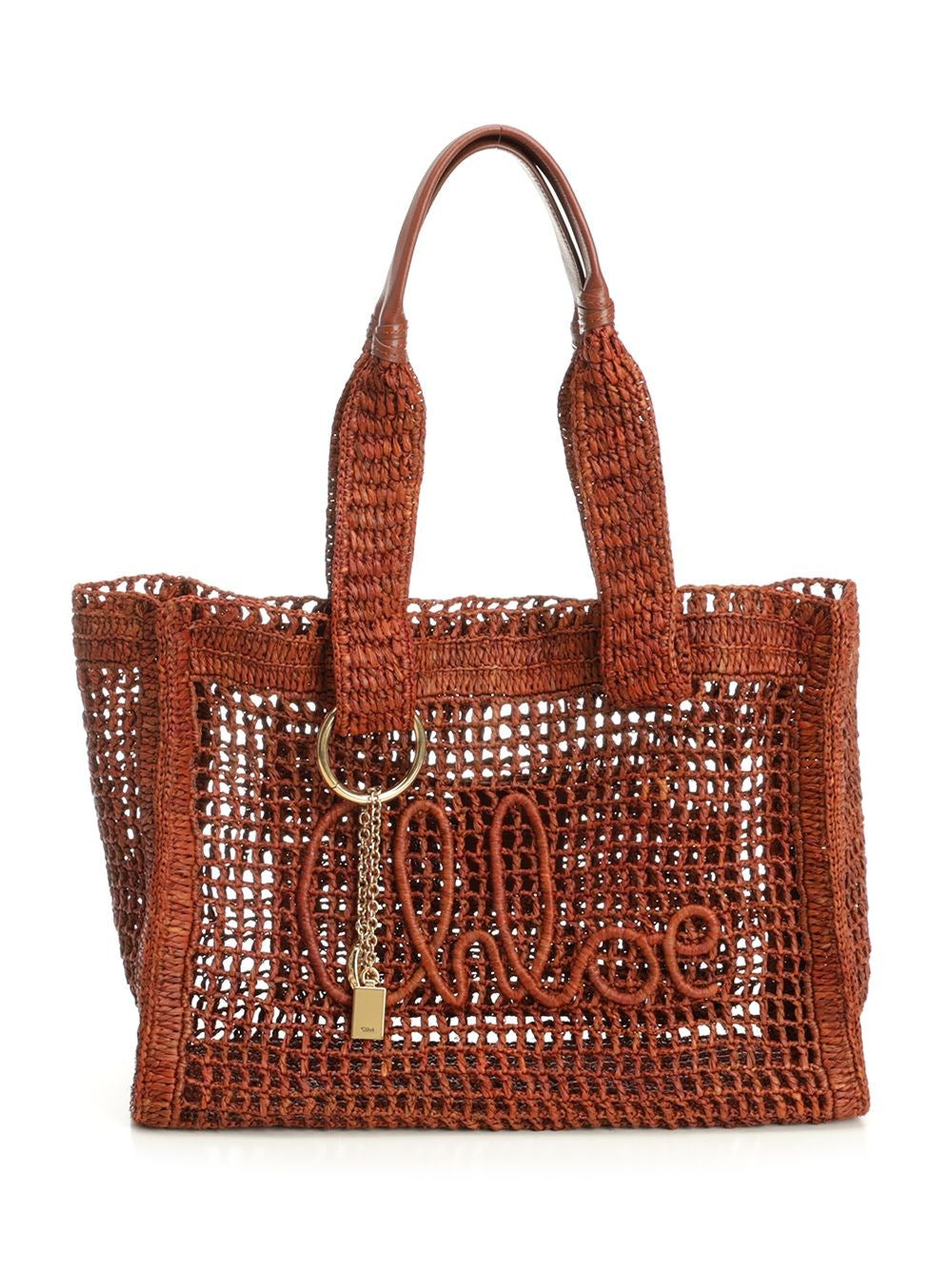 Chloe' Women S904 - Summer Banana CHLOE