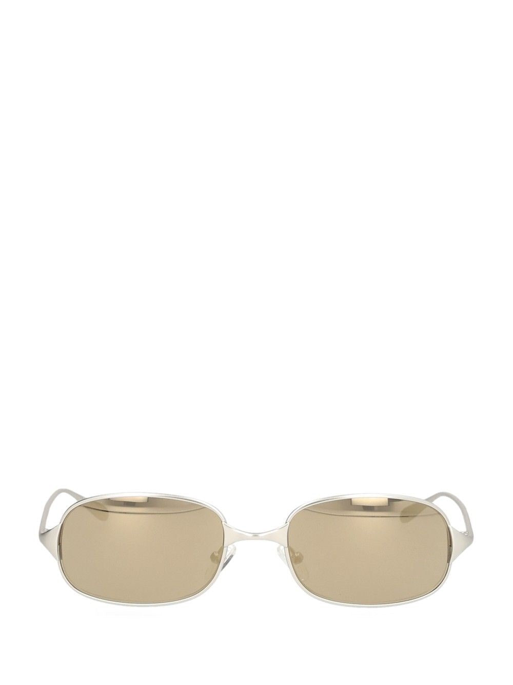 Mcqueen Men Sunglasses ALEXANDER MCQUEEN