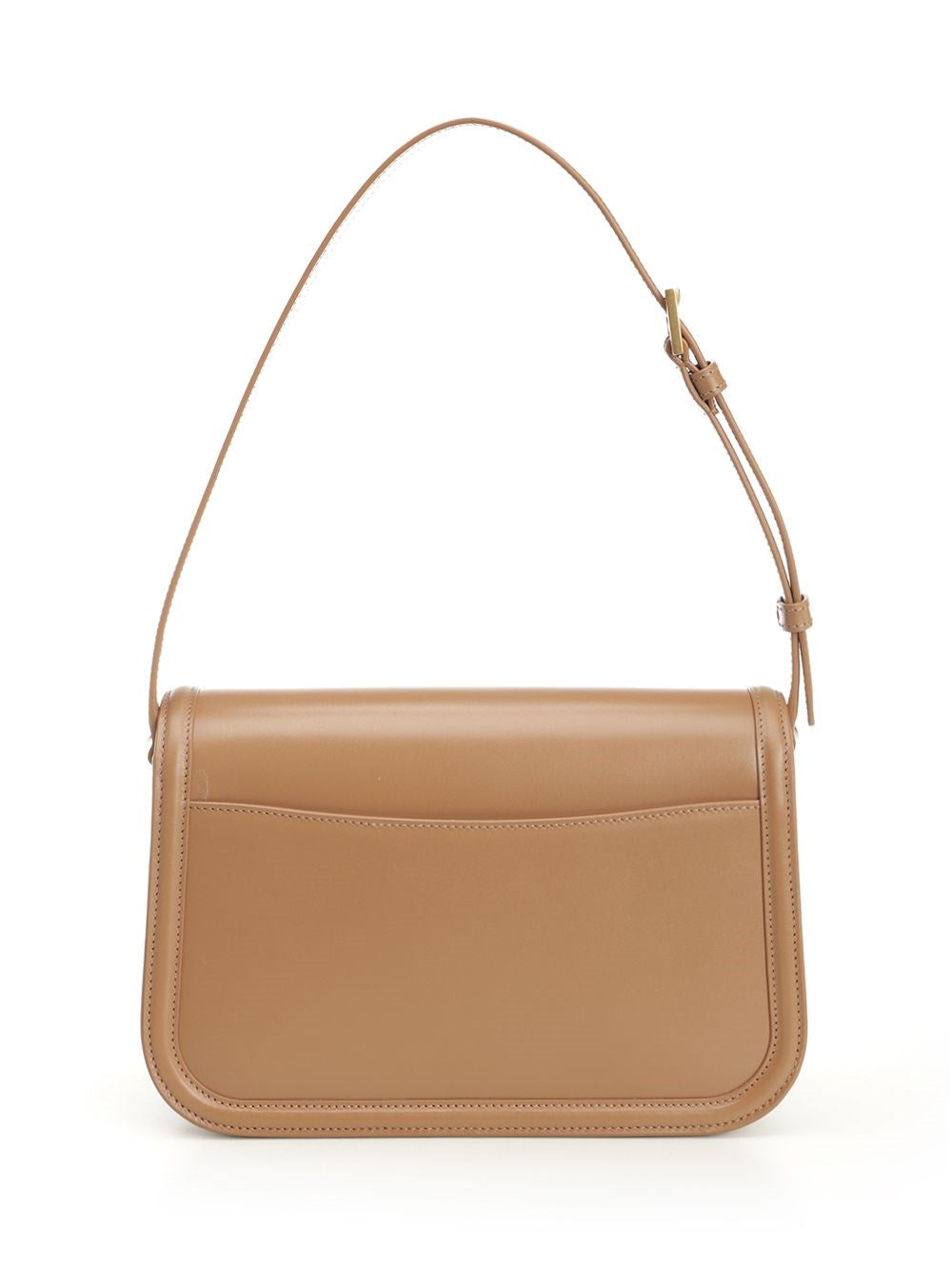 Saint Laurent Women Medium "Solferino" Bag SAINT LAURENT