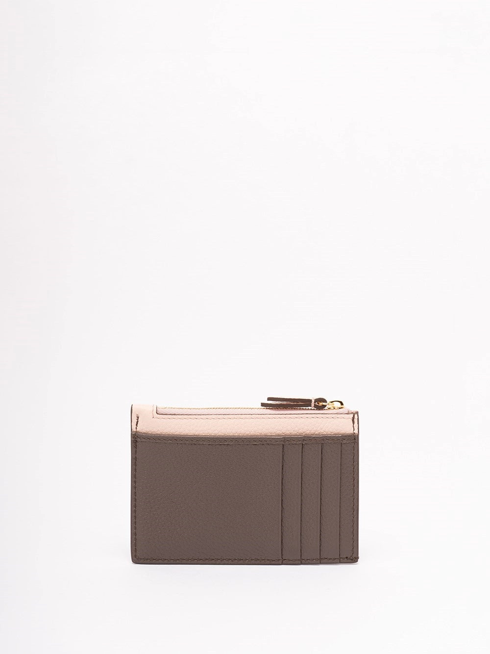 Gucci Women `Petite Marmont` Cardcase GUCCI
