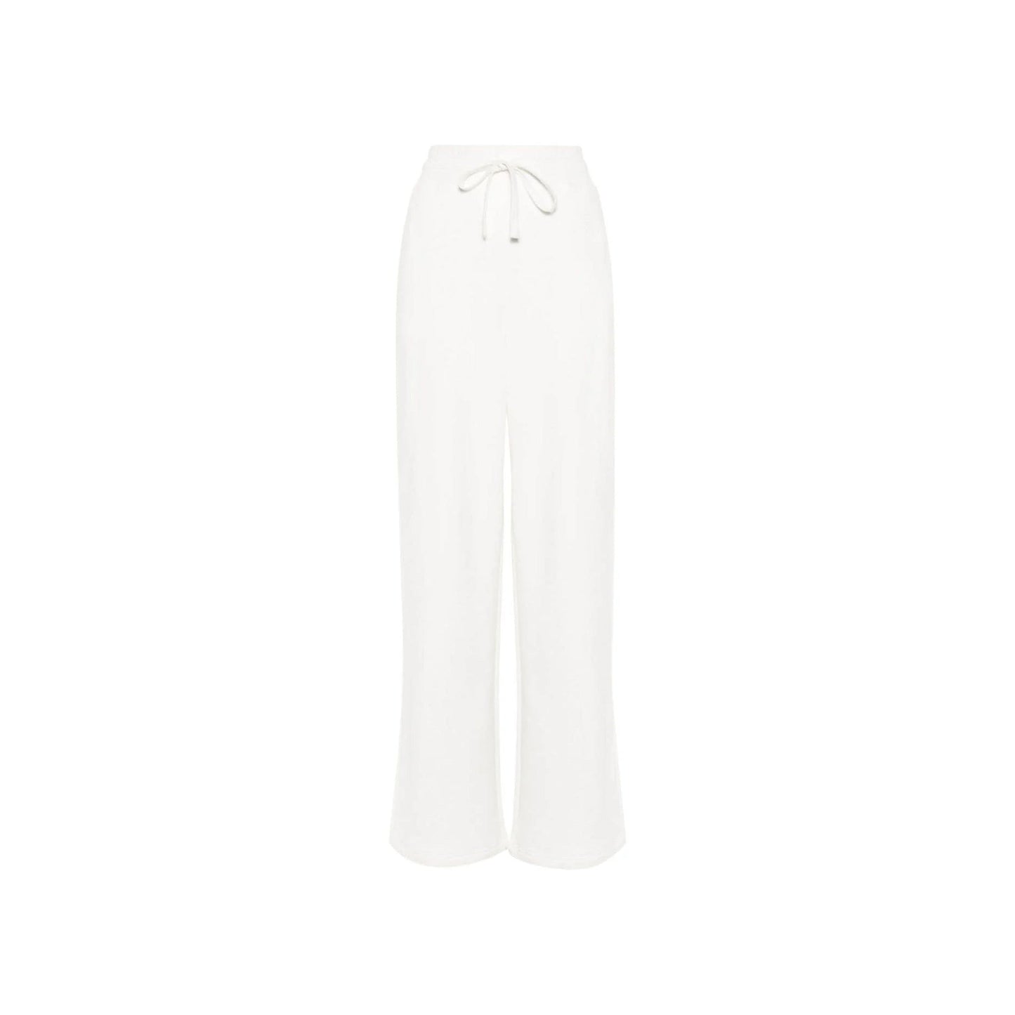Gucci Cotton Sweatpants Women GUCCI