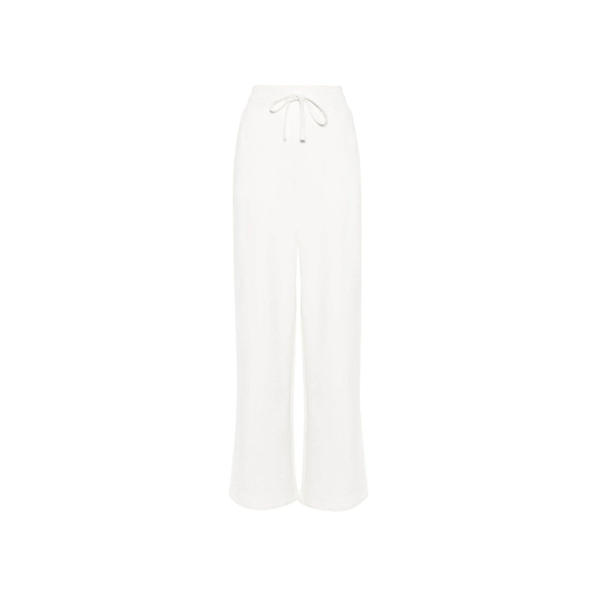 Gucci Cotton Sweatpants Women GUCCI