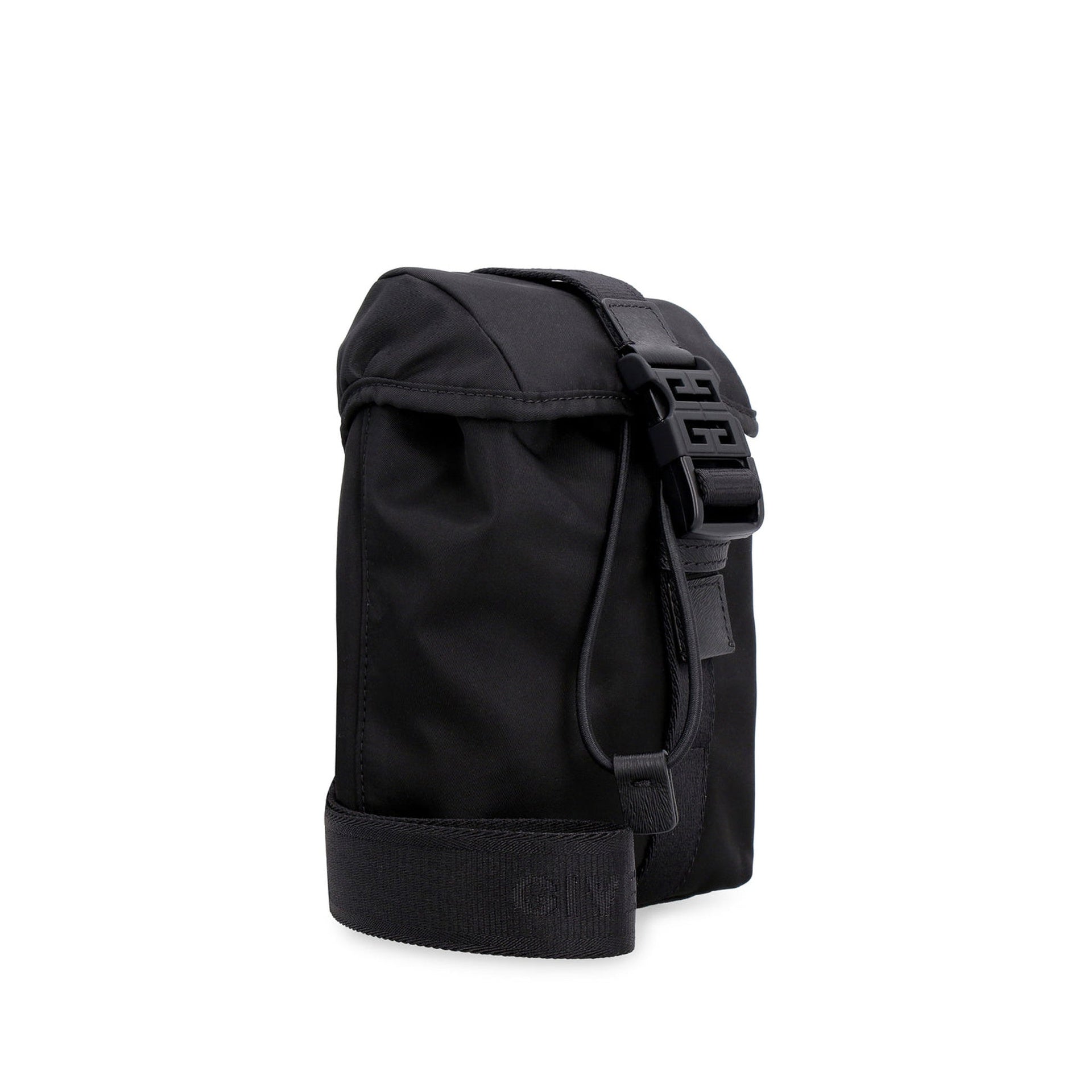 Givenchy Logo Mini Backpack Men GIVENCHY