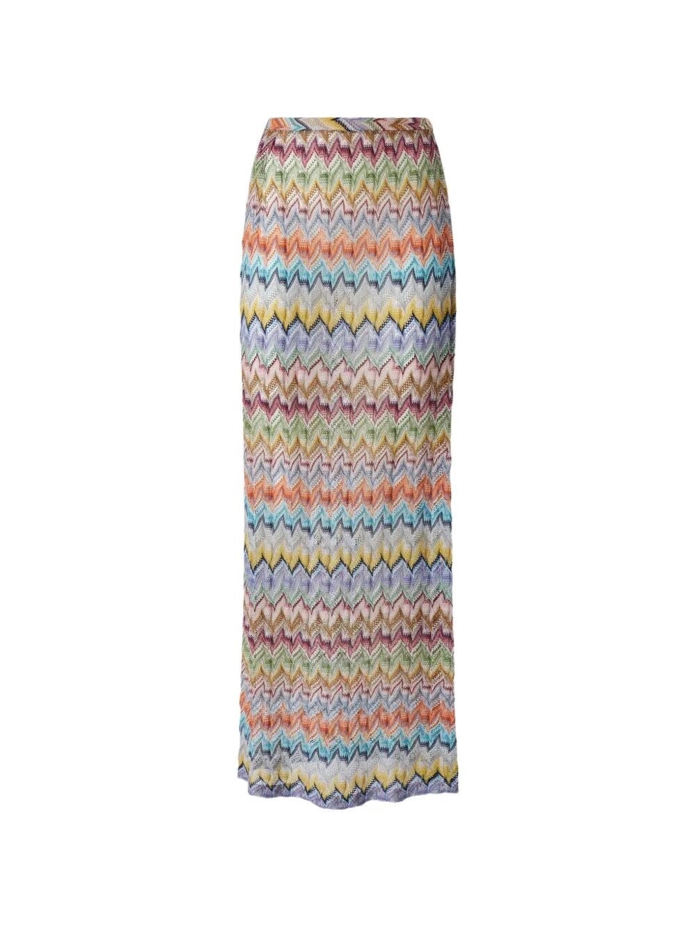 Missoni Women Long Skirt MISSONI
