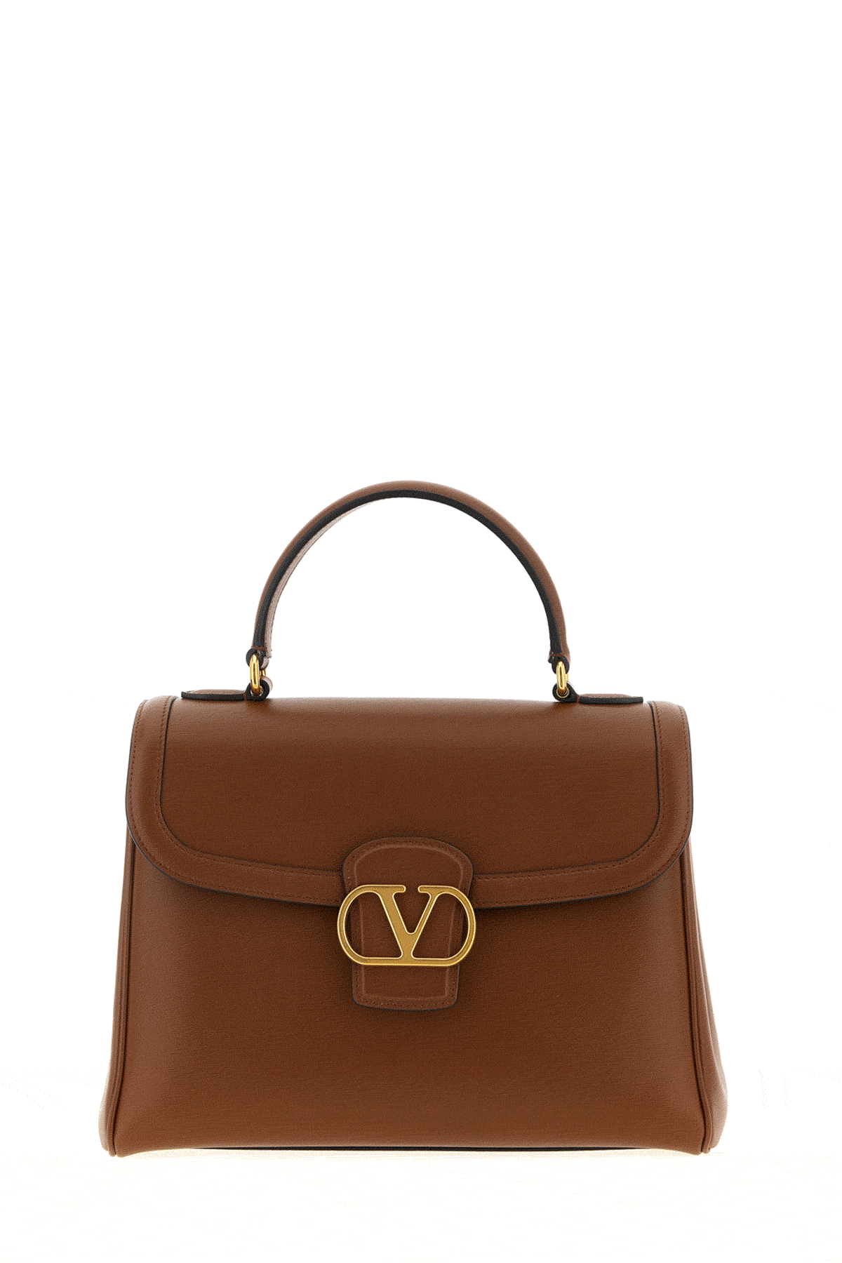 Valentino Garavani Women Valentino Garavani '9To5' Handbag VALENTINO GARAVANI