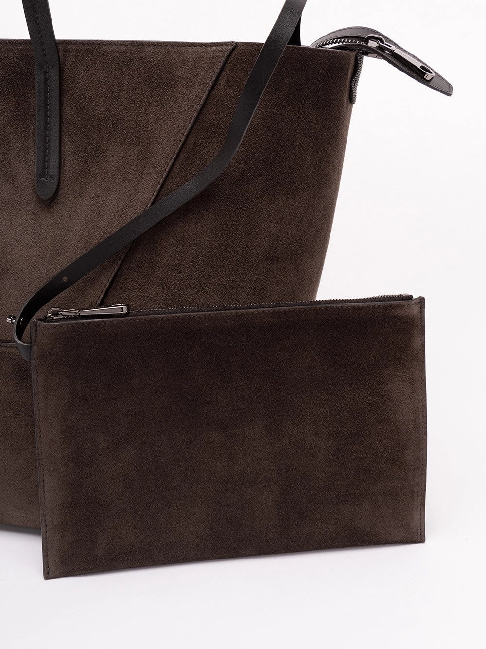 Brunello Cucinelli Women `Bc Duo` Handbag BRUNELLO CUCINELLI