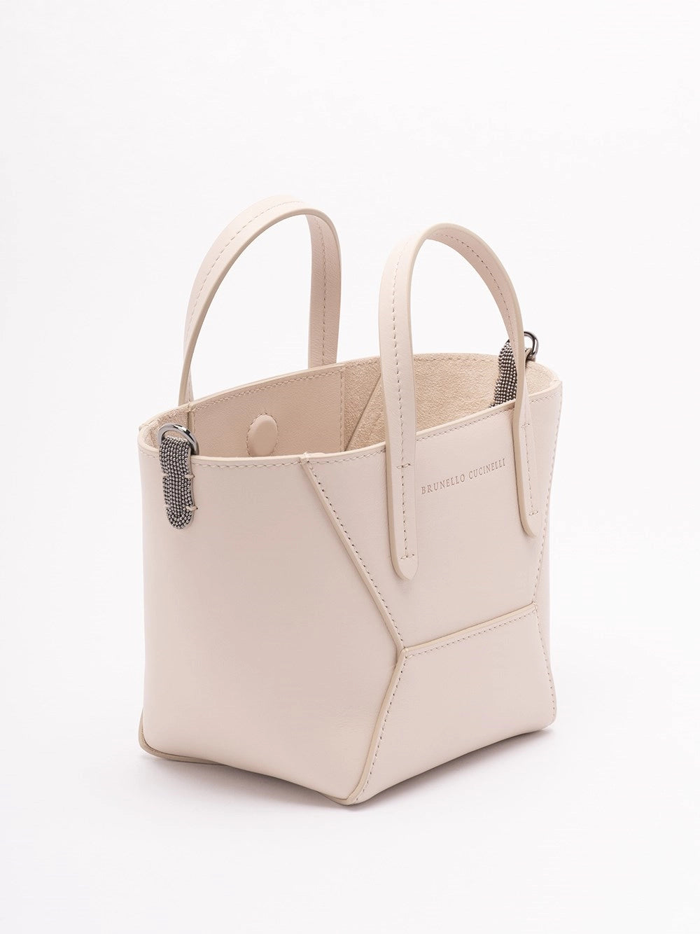 Brunello Cucinelli Women `Bc Duo` Handbag BRUNELLO CUCINELLI