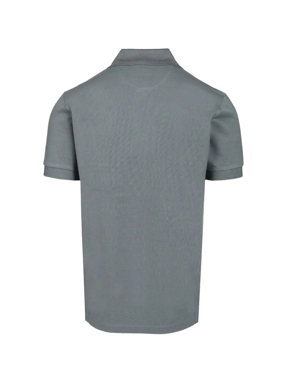 Paul Smith Men Polo Shirt PAUL SMITH