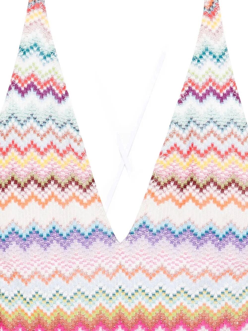 Missoni Women One-Piece MISSONI