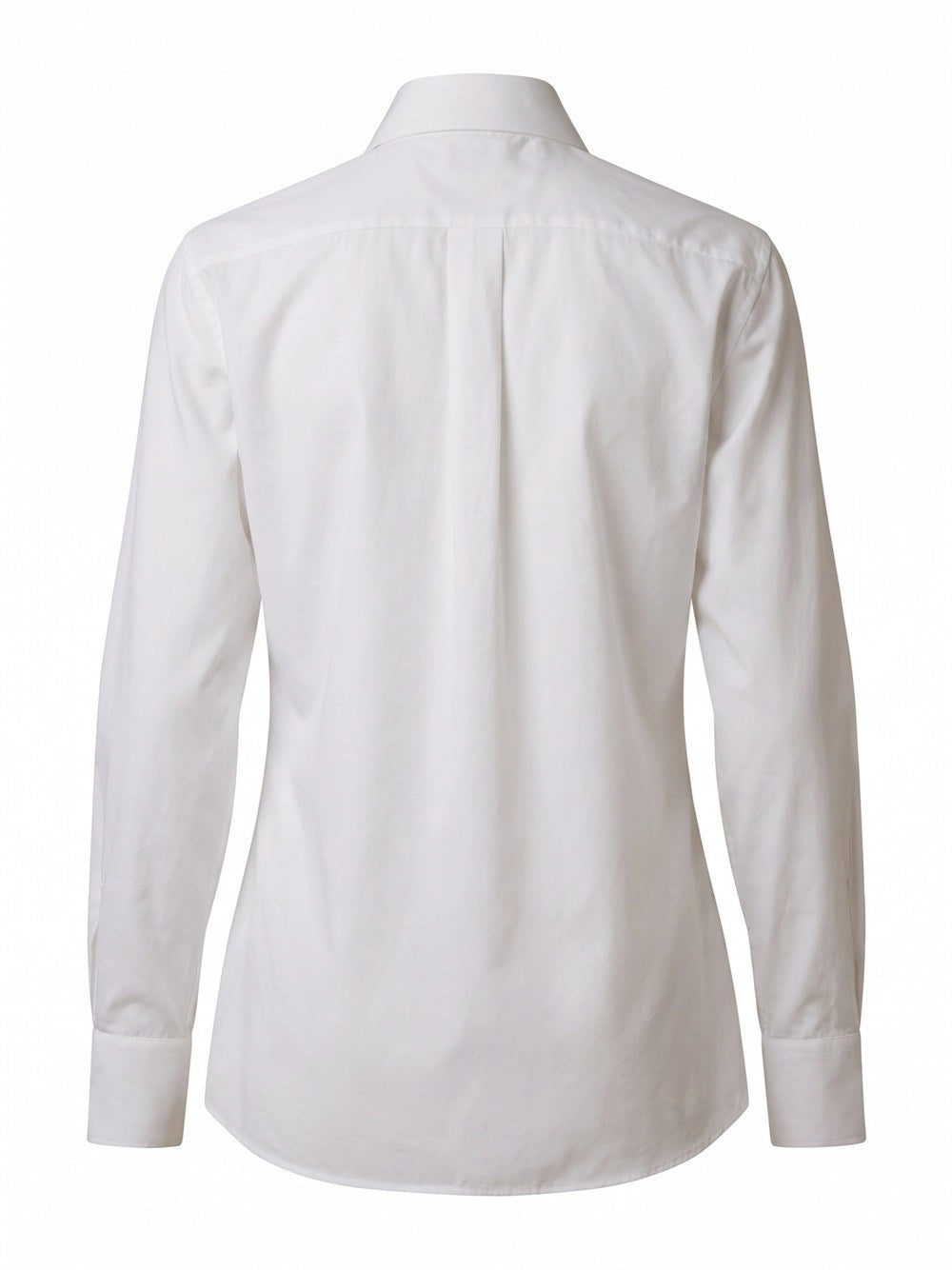 Dolce & Gabbana Women Shirt DOLCE & GABBANA