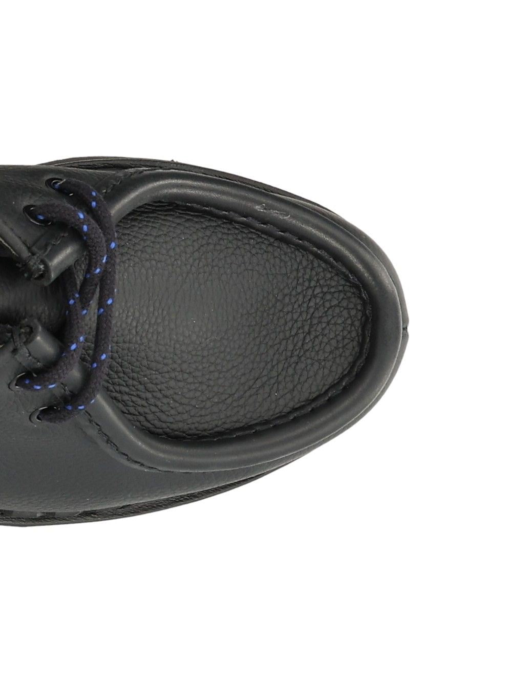 Paraboot Men Michael Derbys PARABOOT