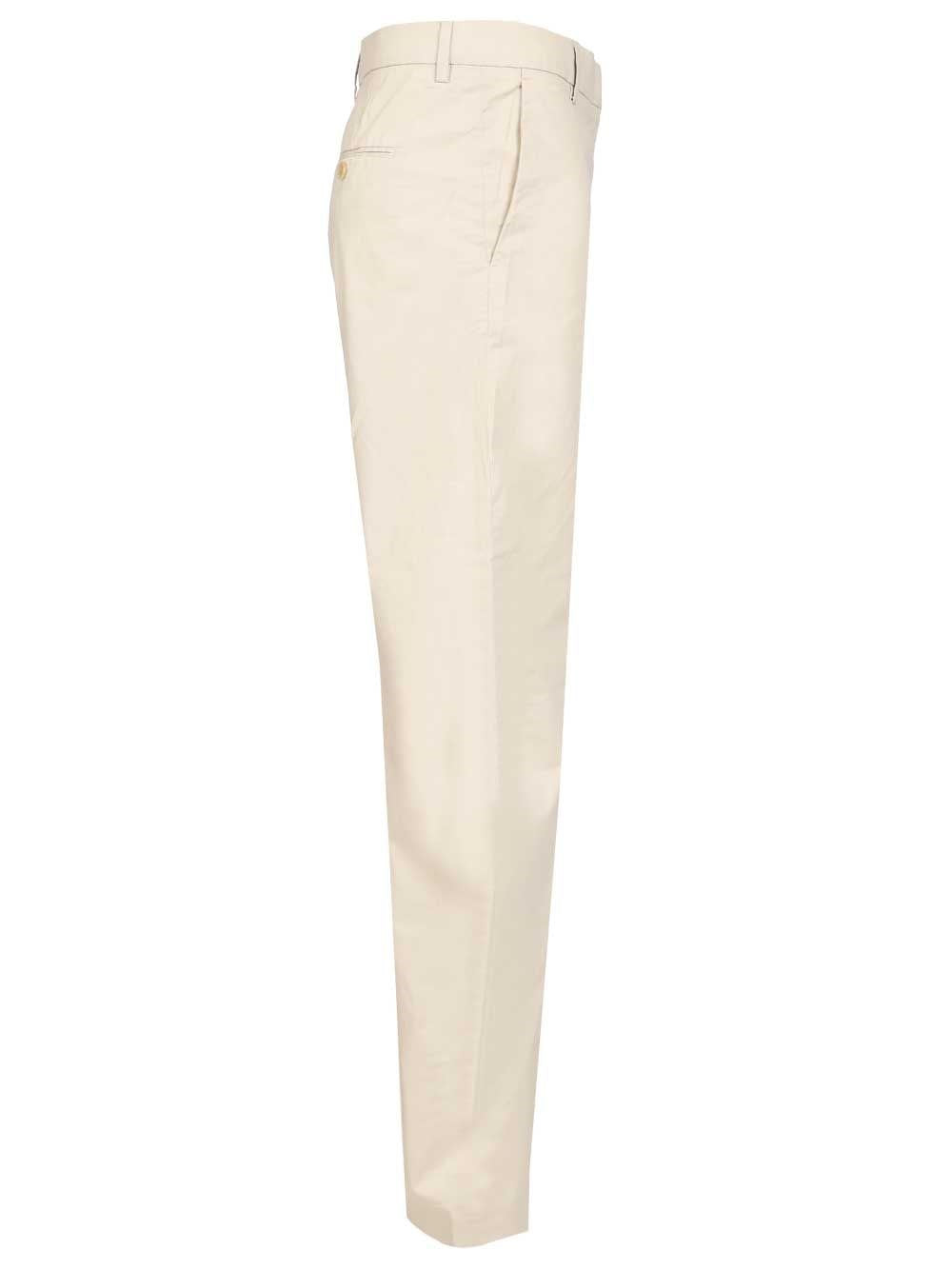 Acne Studios Women Casual Pants ACNE STUDIOS