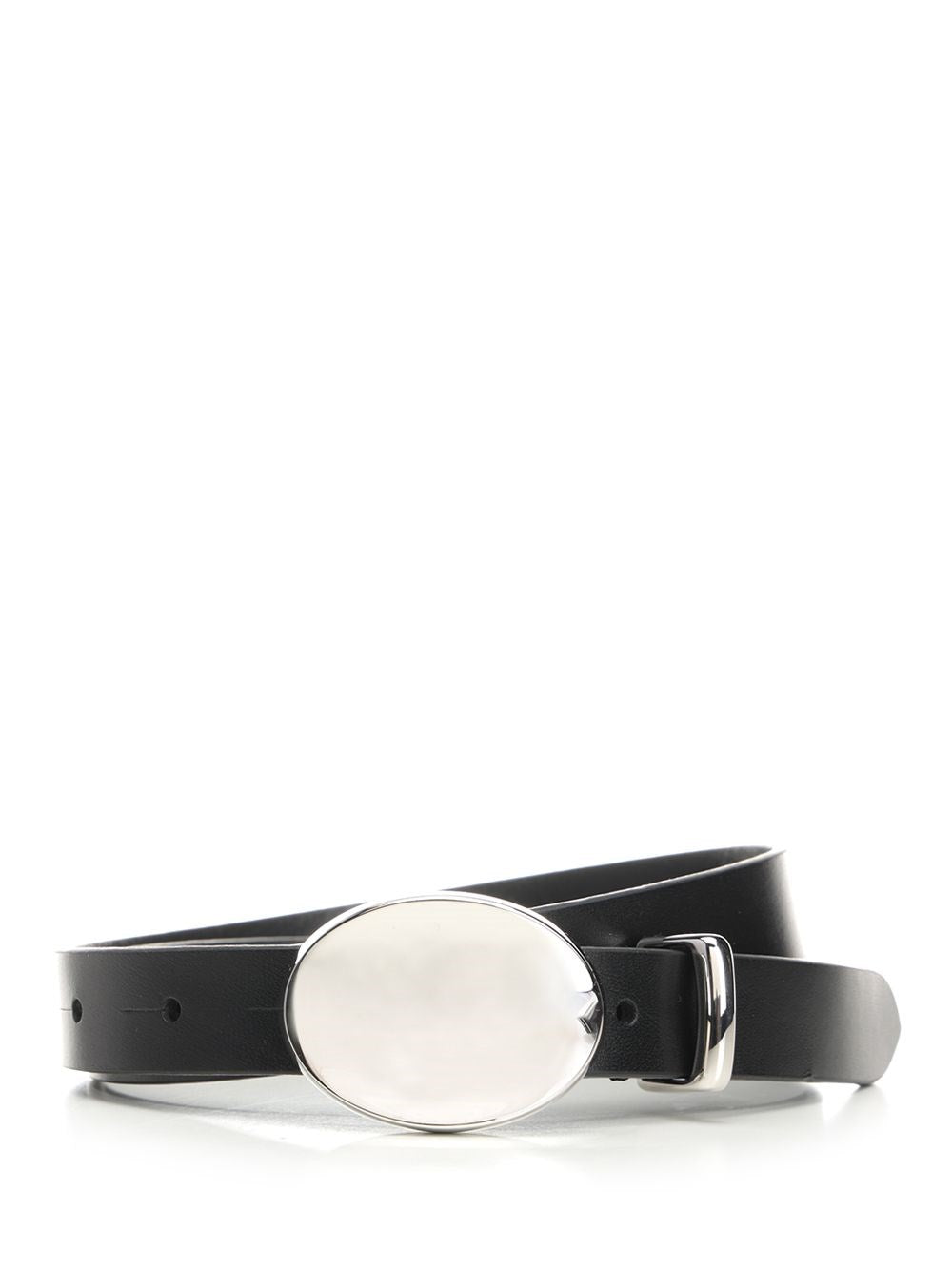 Isabel Marant Women "Silvana" Belt ISABEL MARANT
