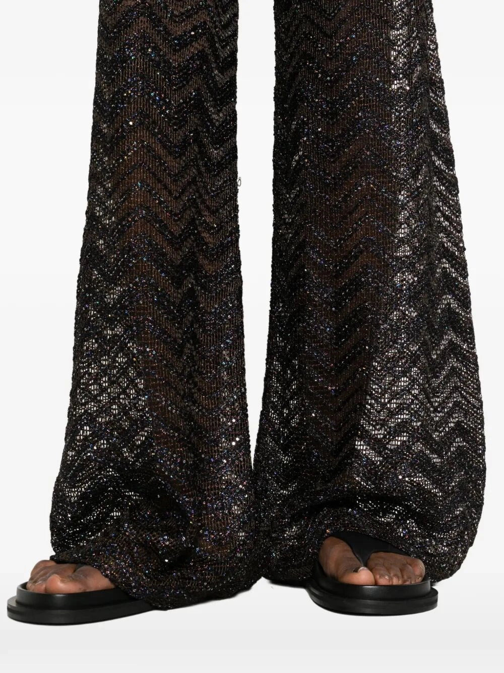 Missoni Women Pants MISSONI