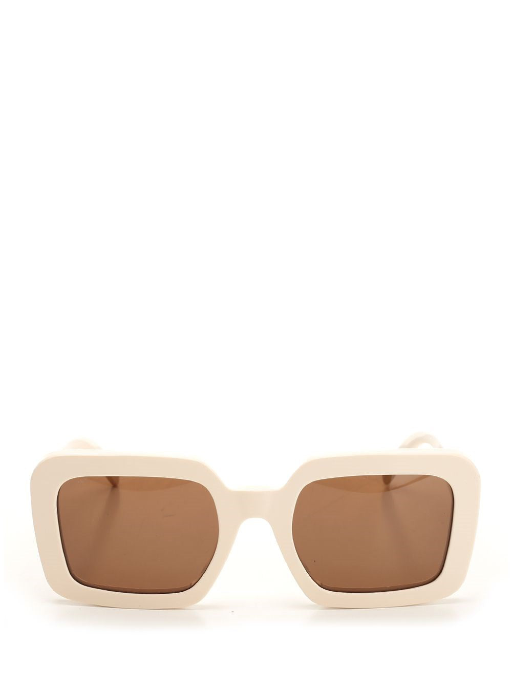 Celine Women "Triomphe 13" Sunglasses CELINE