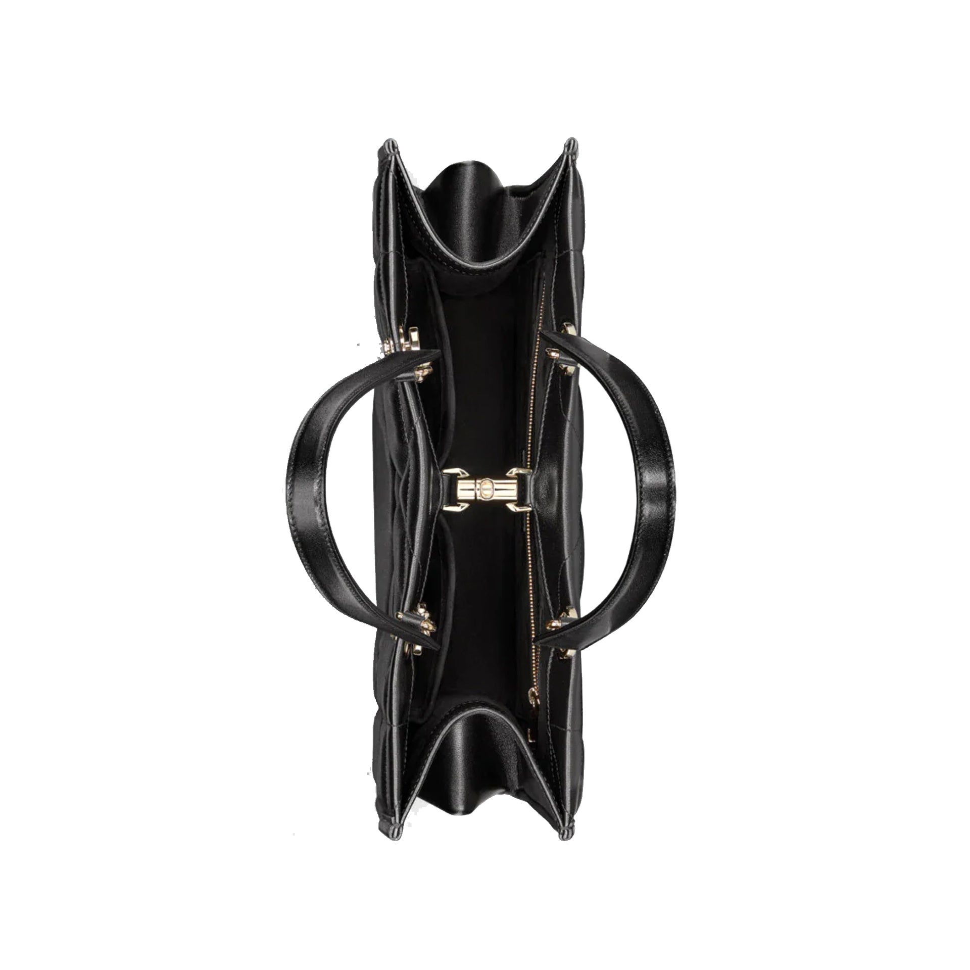 Dior Essential Medium Tote Bag Women CHRISTIAN DIOR