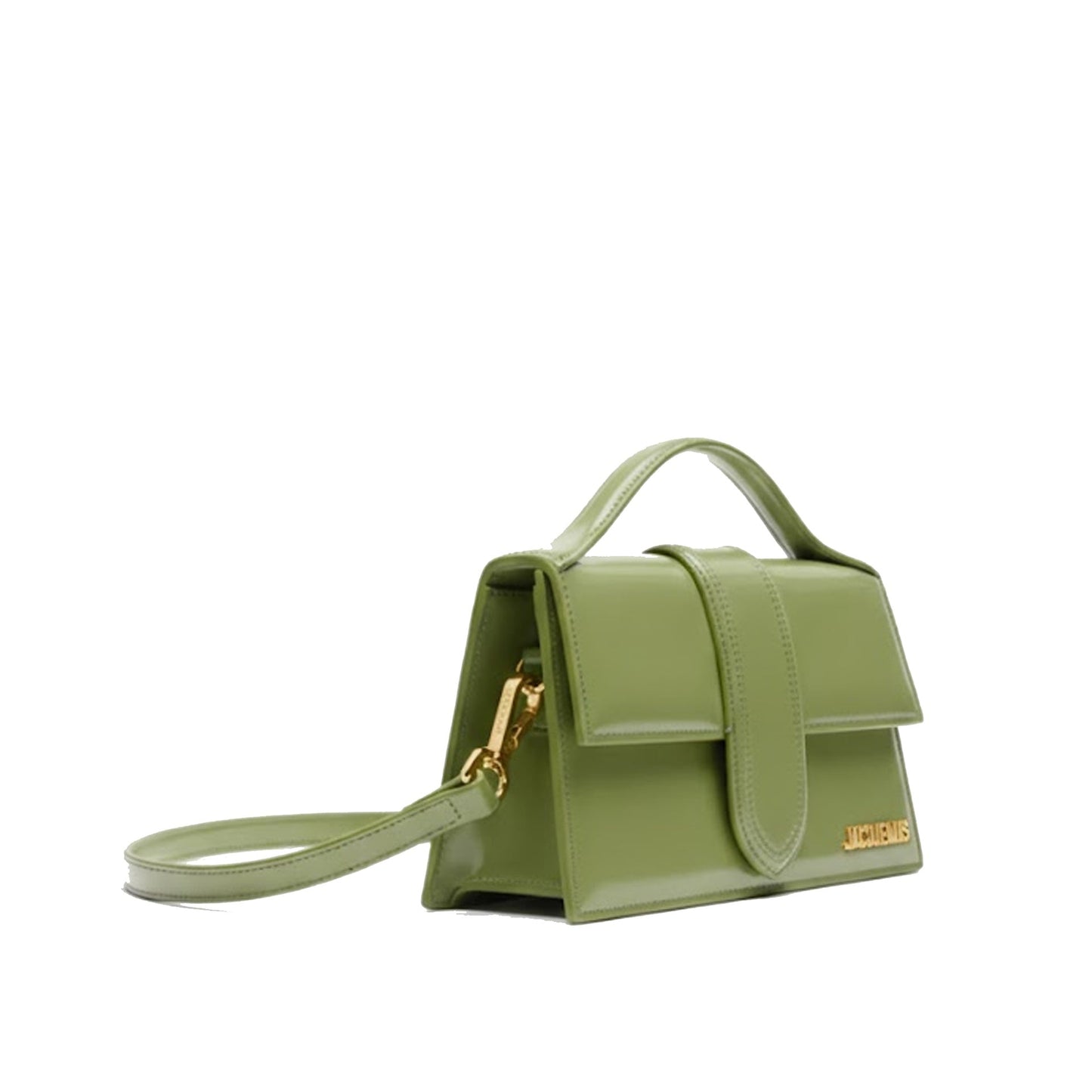 Jacquemus Le Grand Bambino Bag Women JACQUEMUS