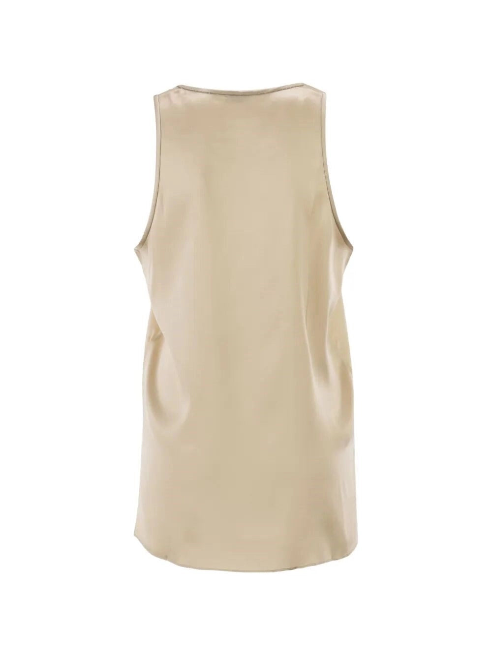 Brunello Cucinelli Women Blouse BRUNELLO CUCINELLI