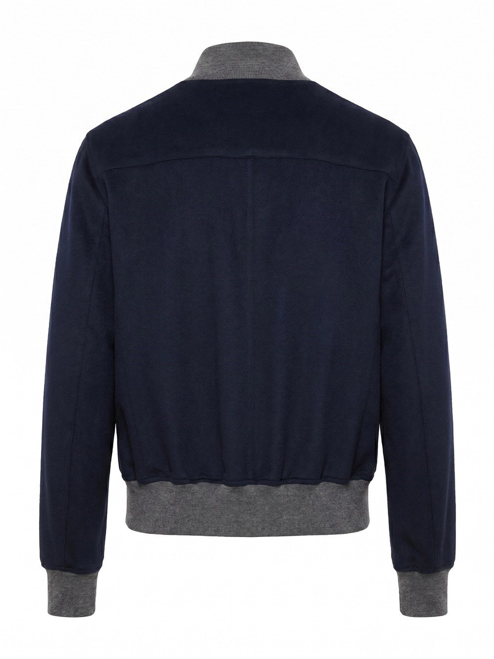 Brunello Cucinelli Men Jacket BRUNELLO CUCINELLI
