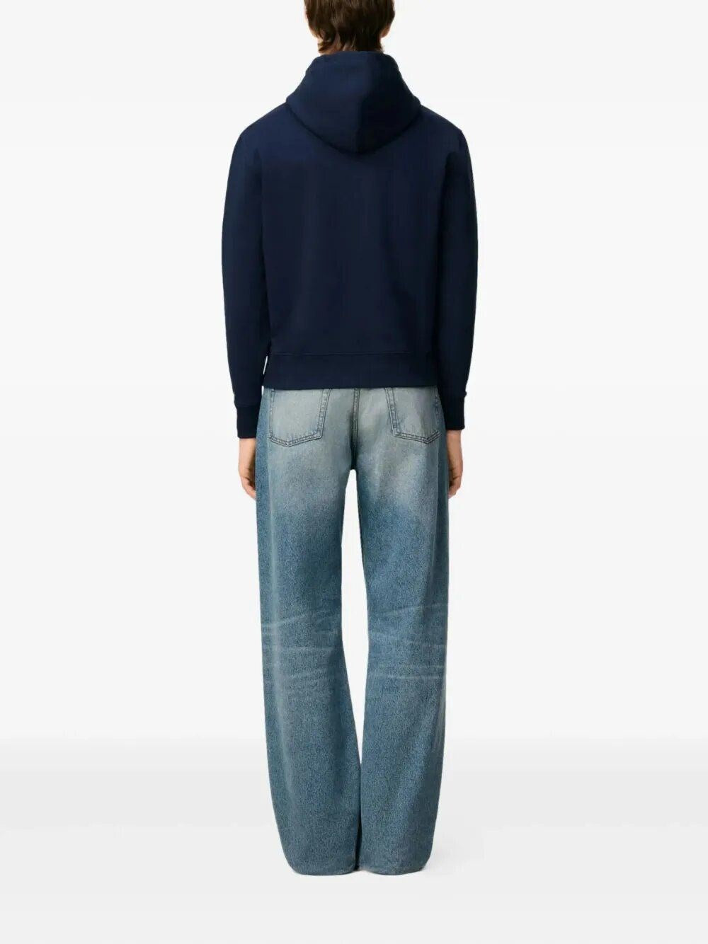 Ami Women Hoodie AMI PARIS