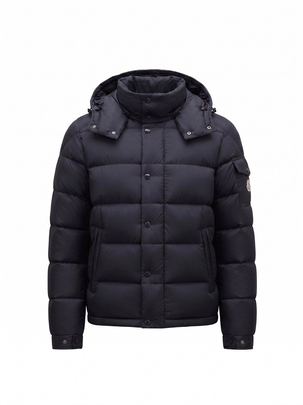 Moncler Men `Moncler Maya 70` Jacket MONCLER