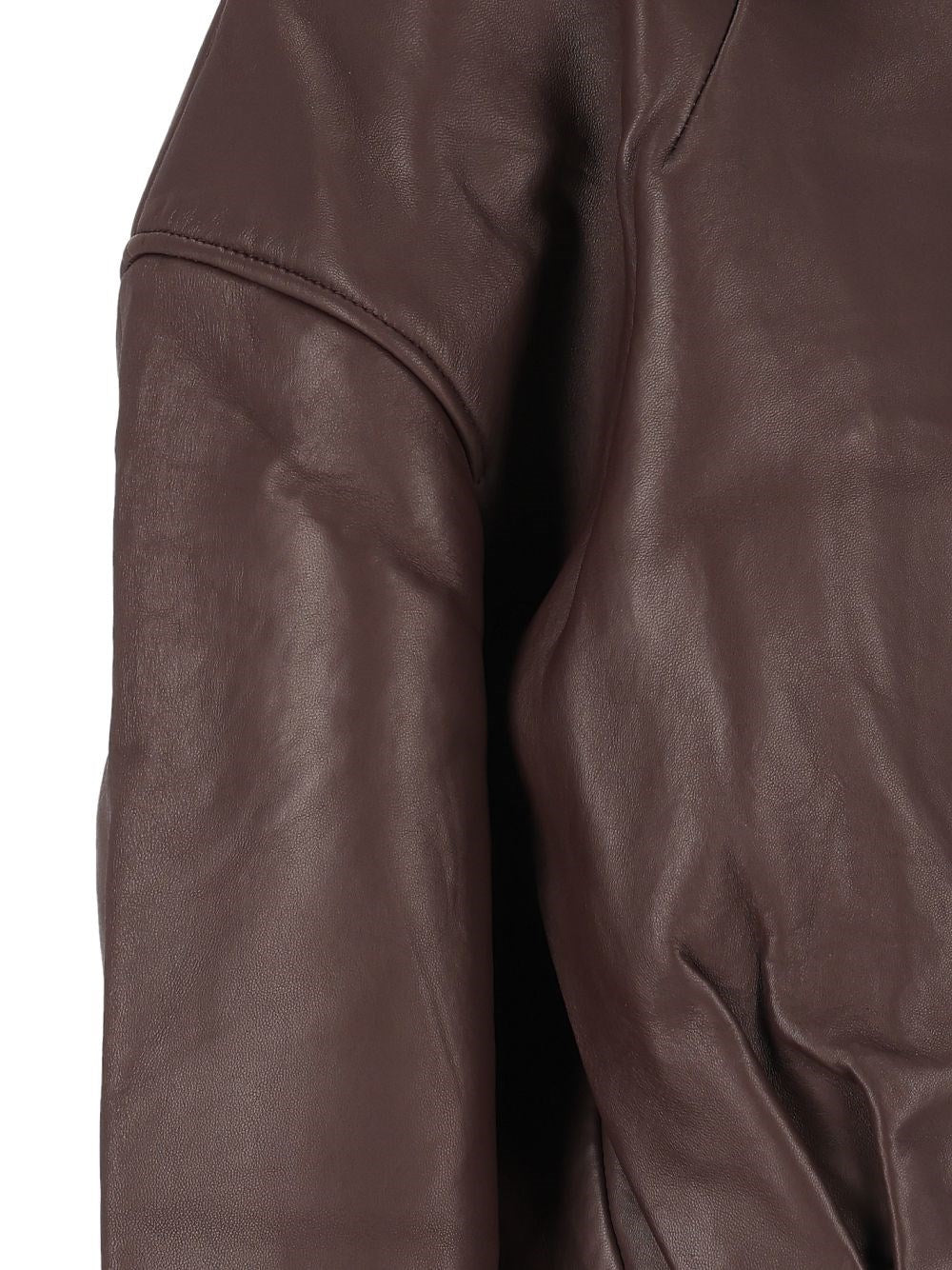 Rotate Women Bonded  Jacket ROTATE