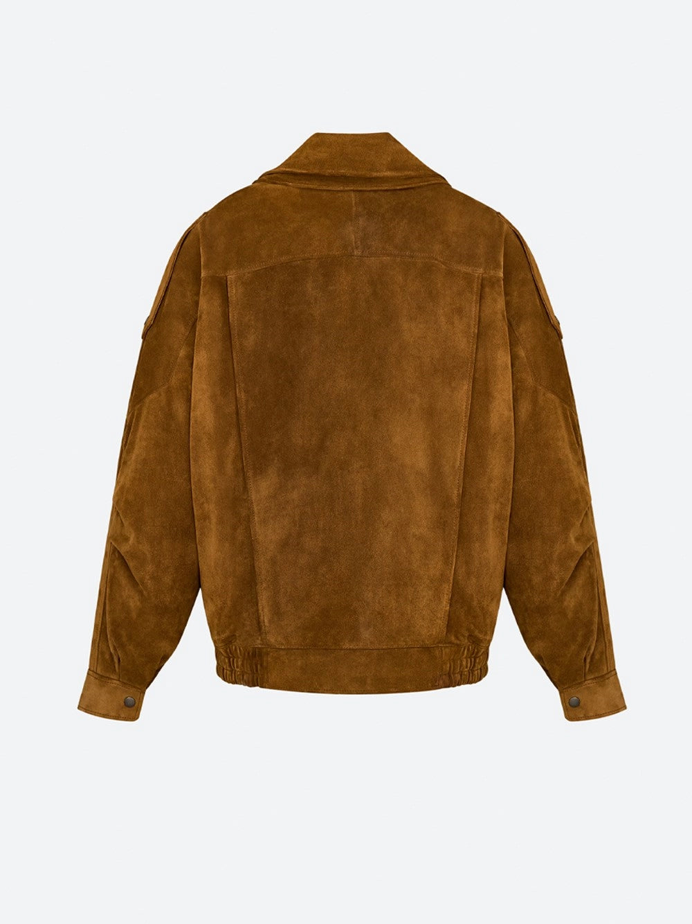 Saint Laurent Women Jacket SAINT LAURENT