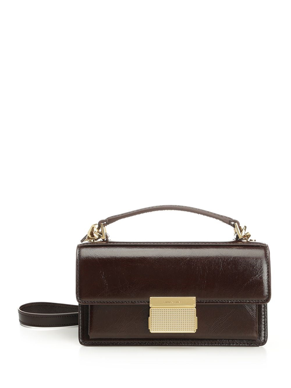 Golden Goose Women "Venezia" Bag GOLDEN GOOSE